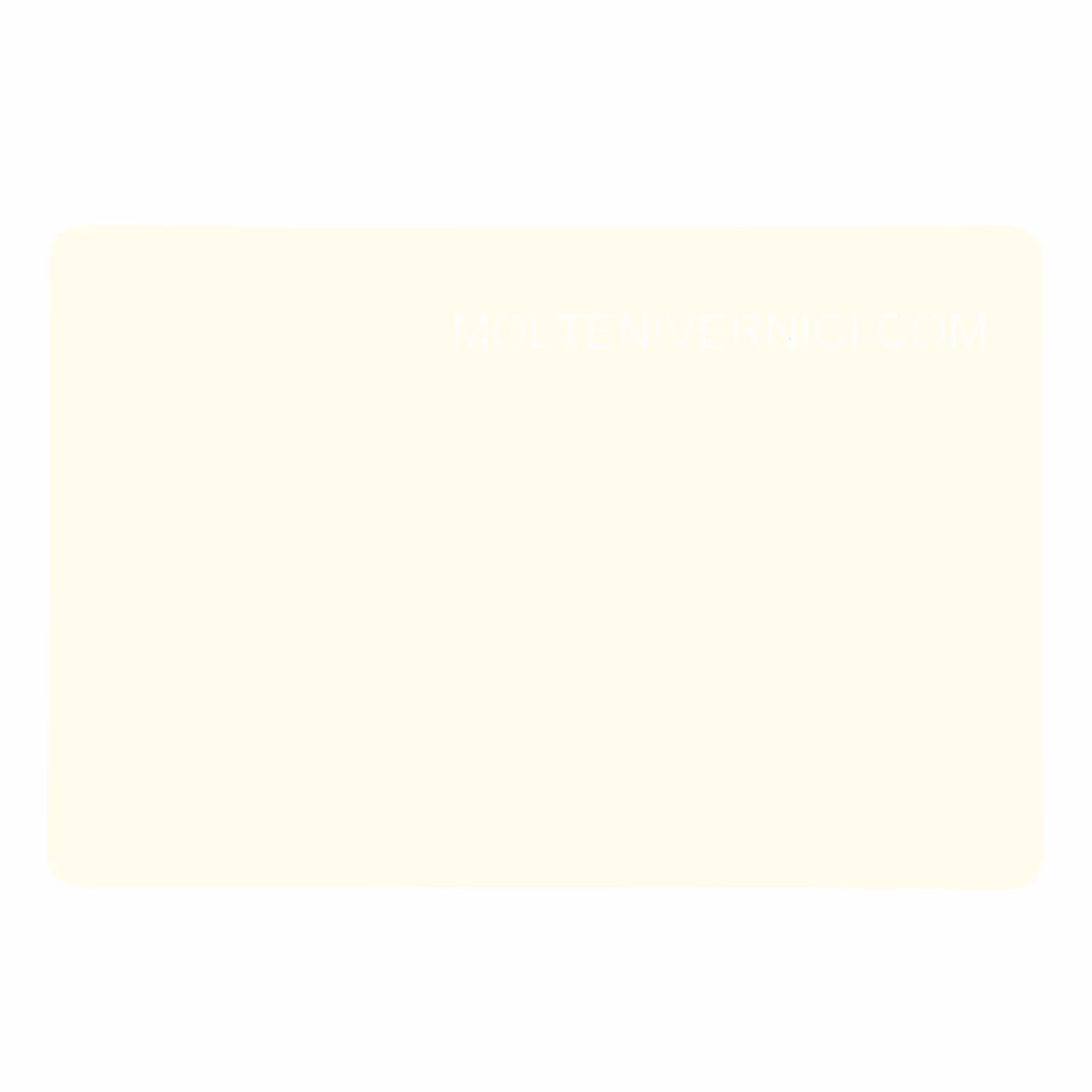 NK Almond code WP.15951