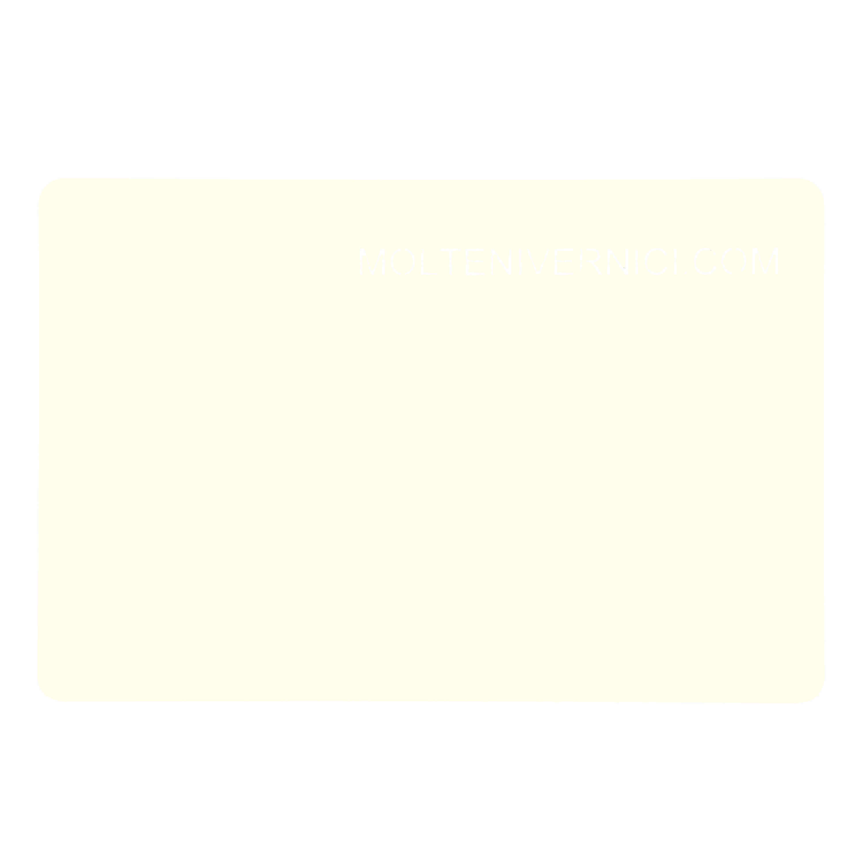 NK Almond code WP.15951