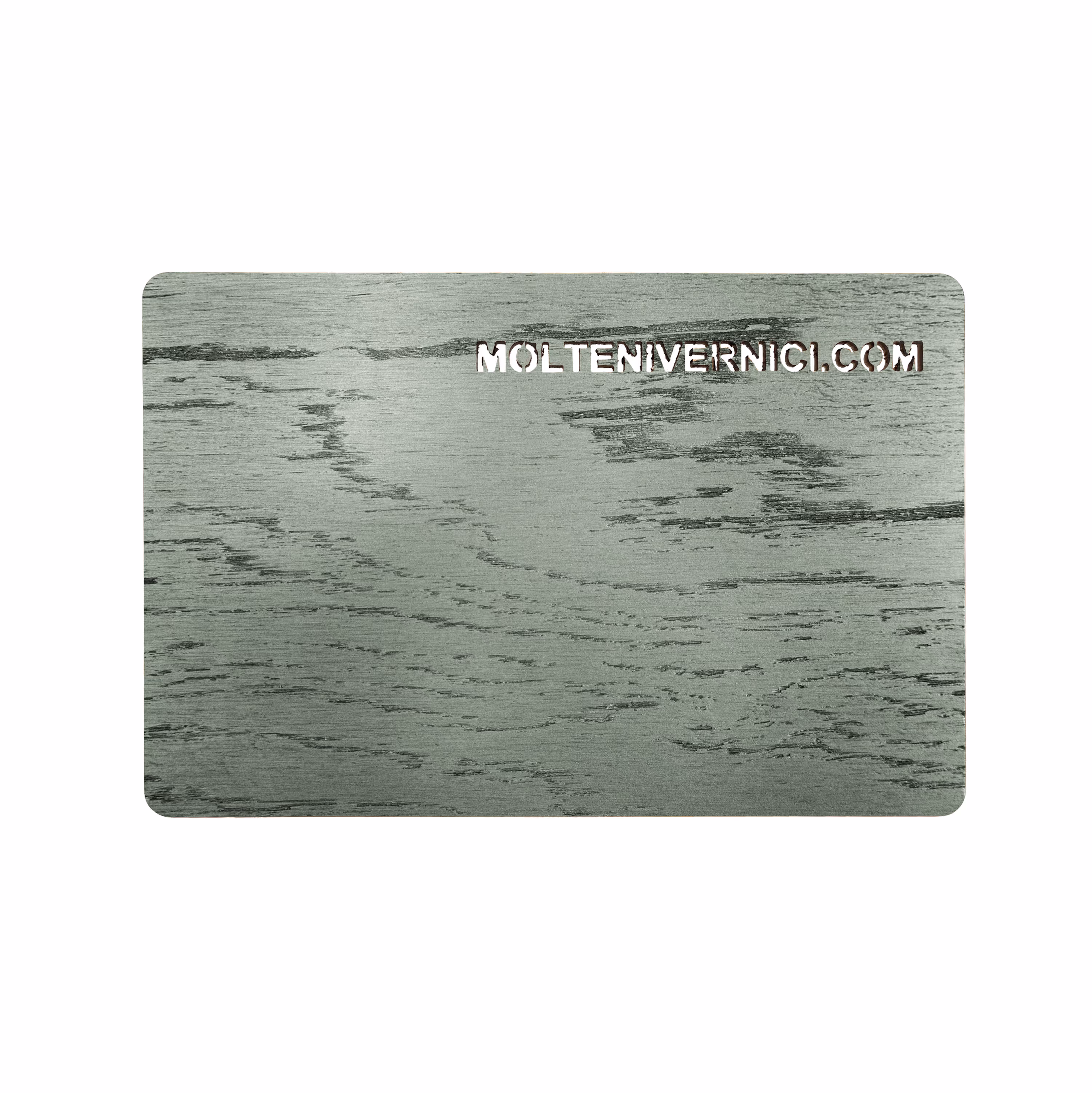 Never Wood Green Musk WP.26335