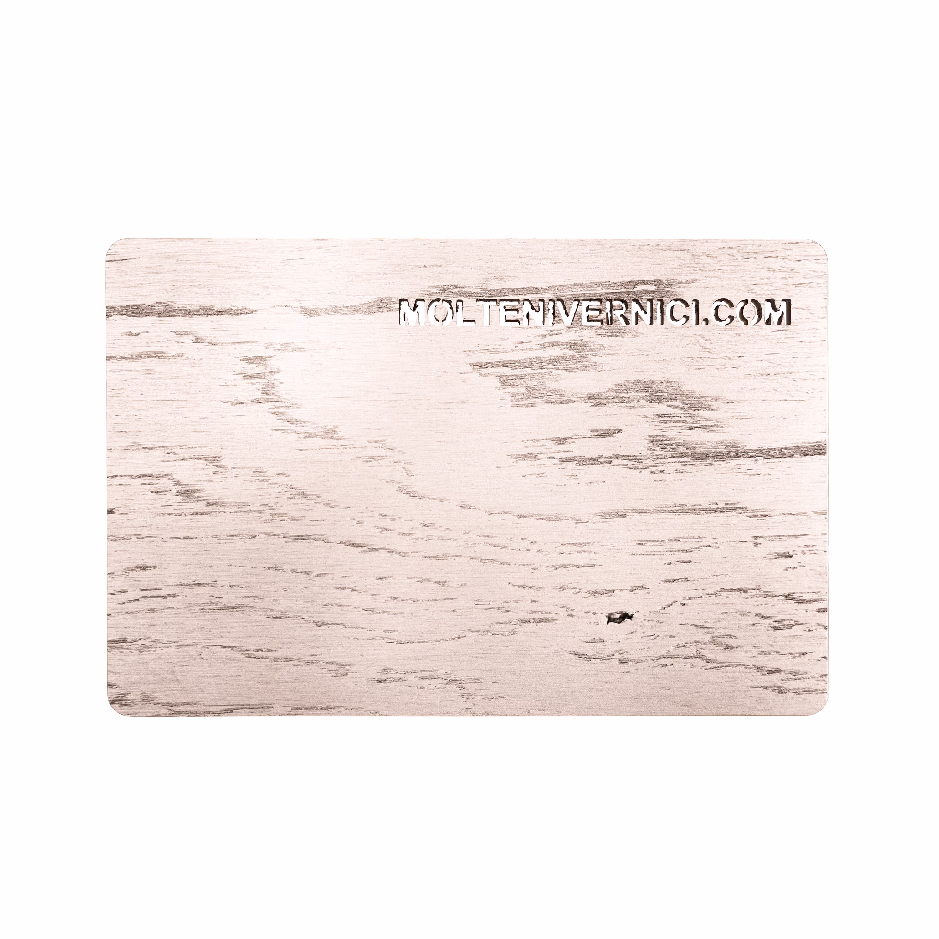 Never Wood Oro Rosa WP.26338