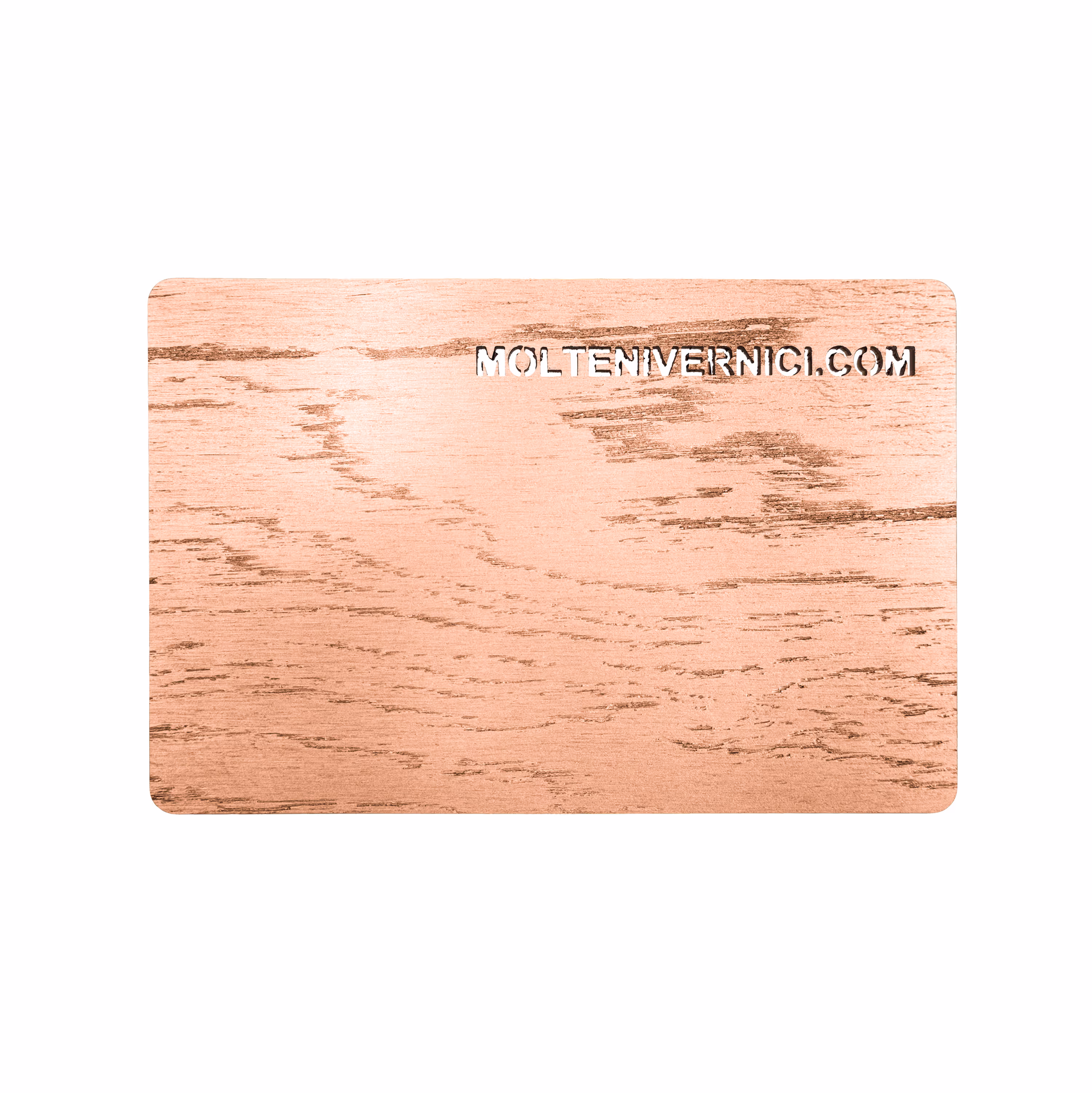 Never Wood Rame Rosa WP.26340