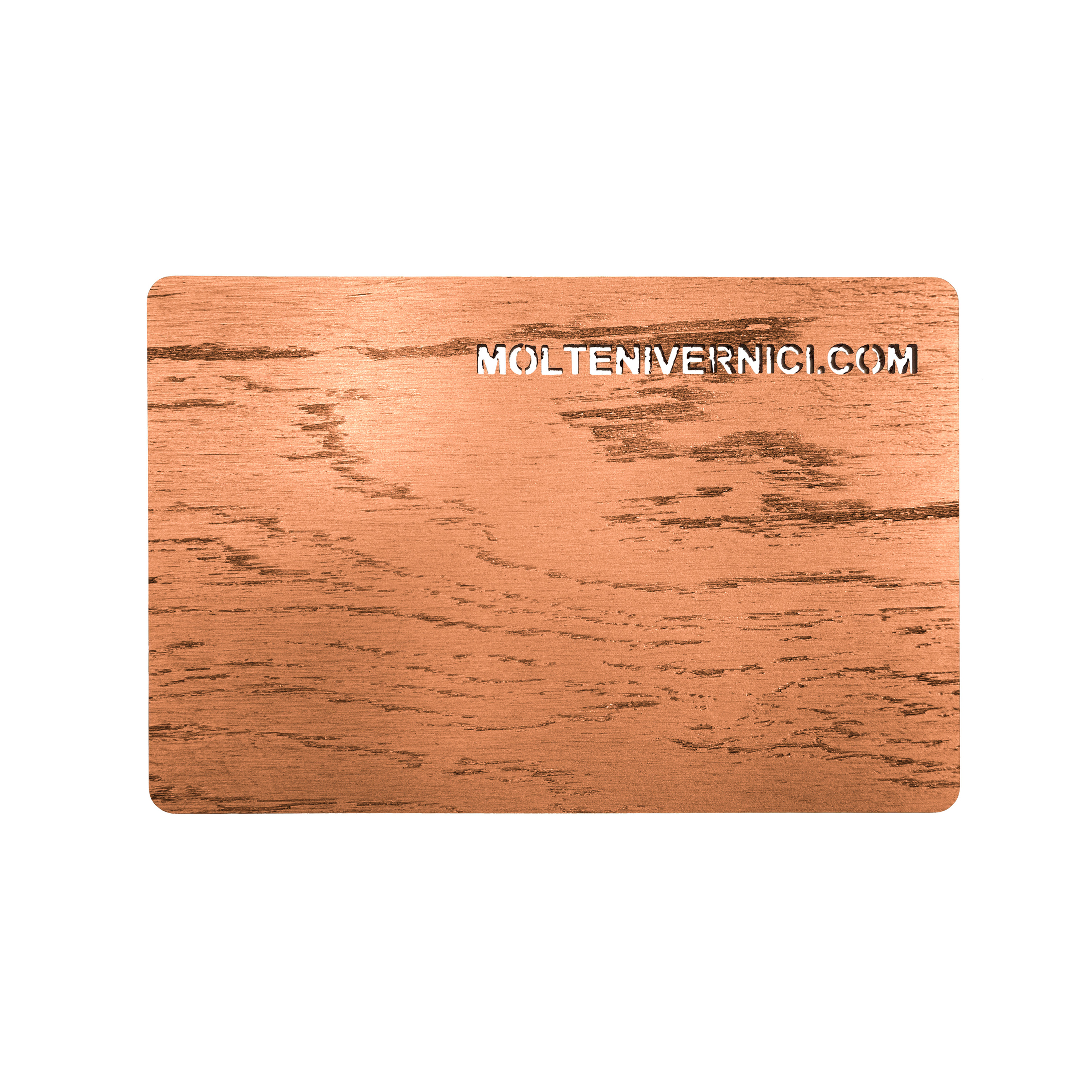 Never Wood Siena WP.26341