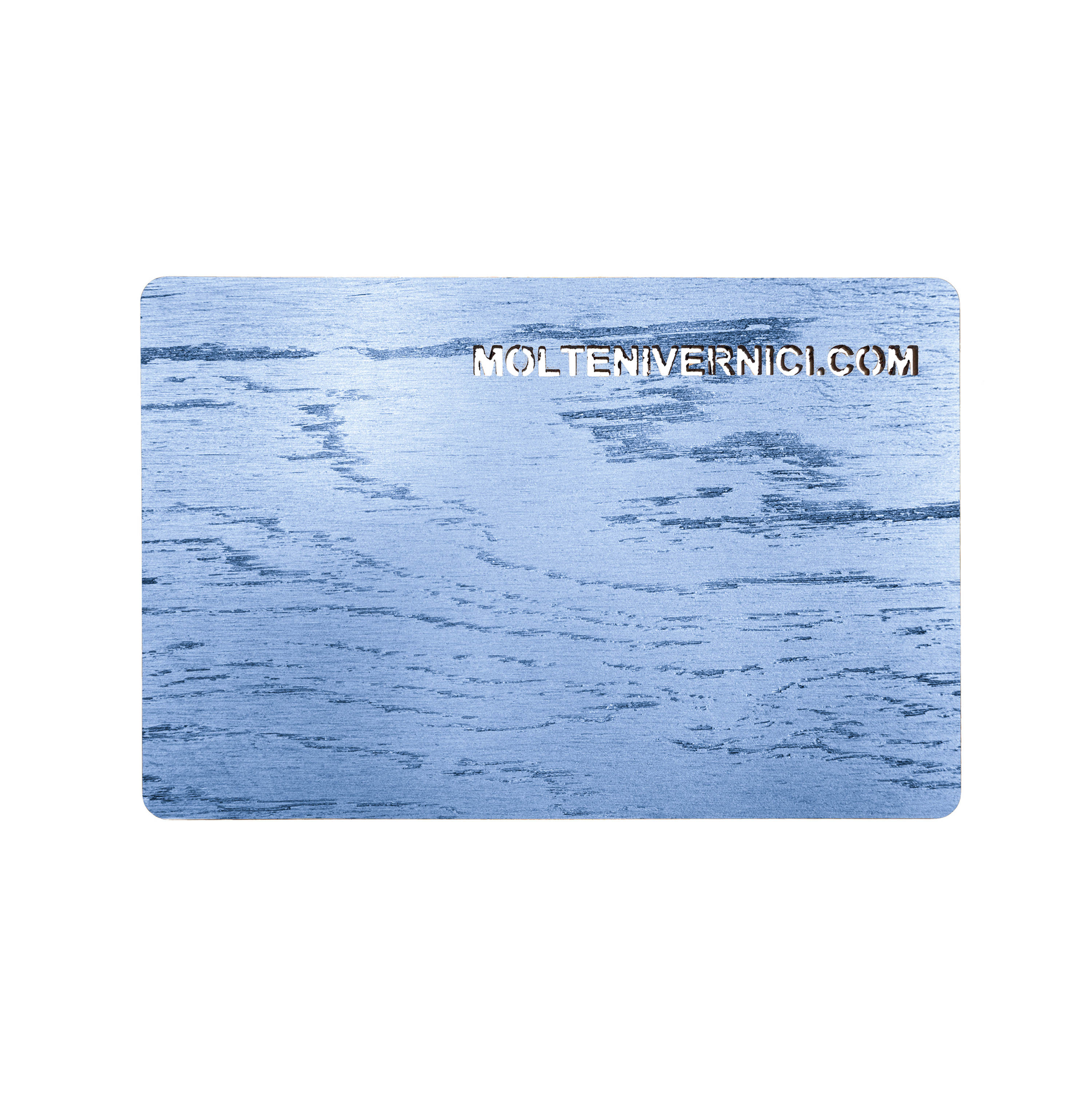 Never Wood Baltico WP.26330