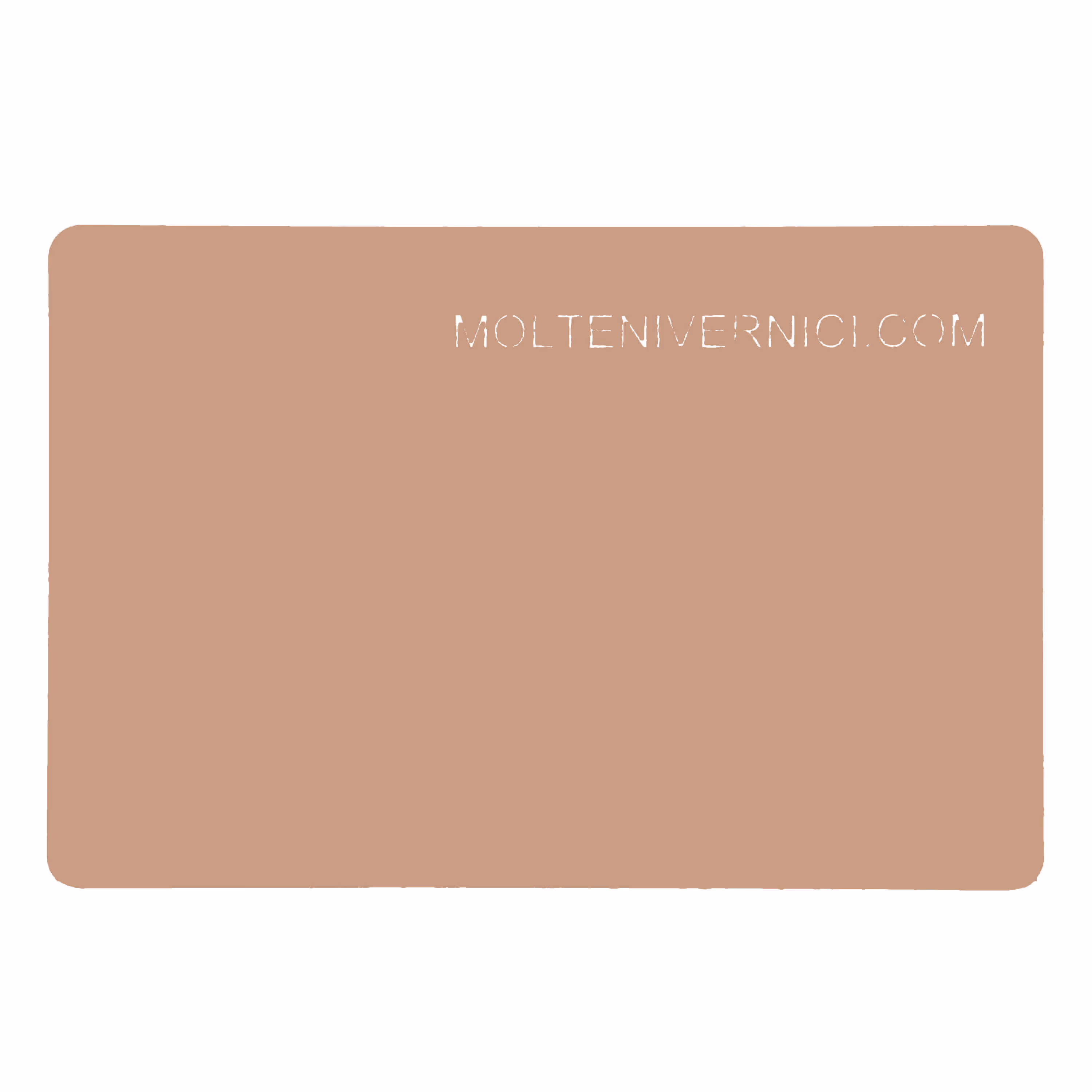 NK Cafè Creme code WP.15982