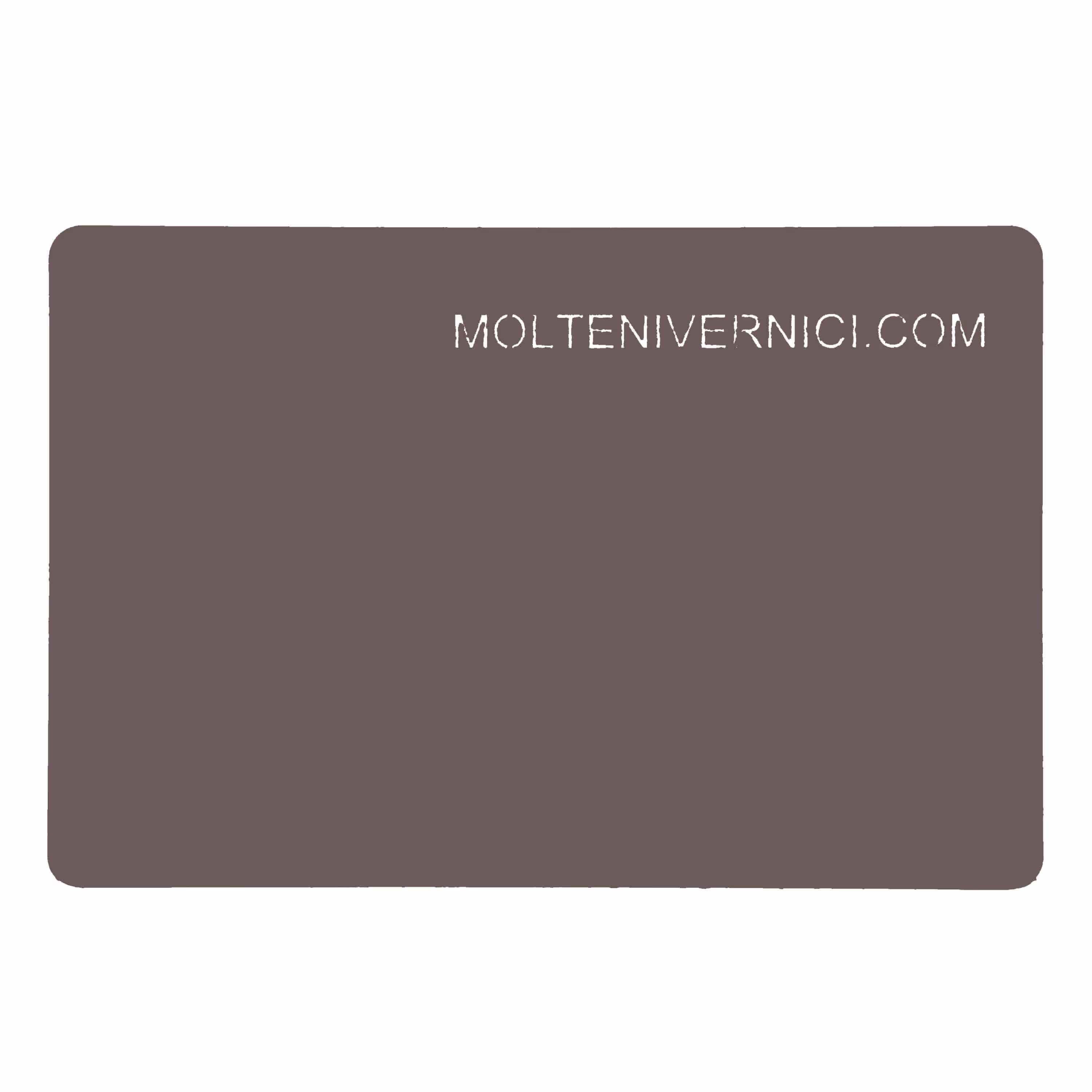 NK Peppercorn code WP.15977