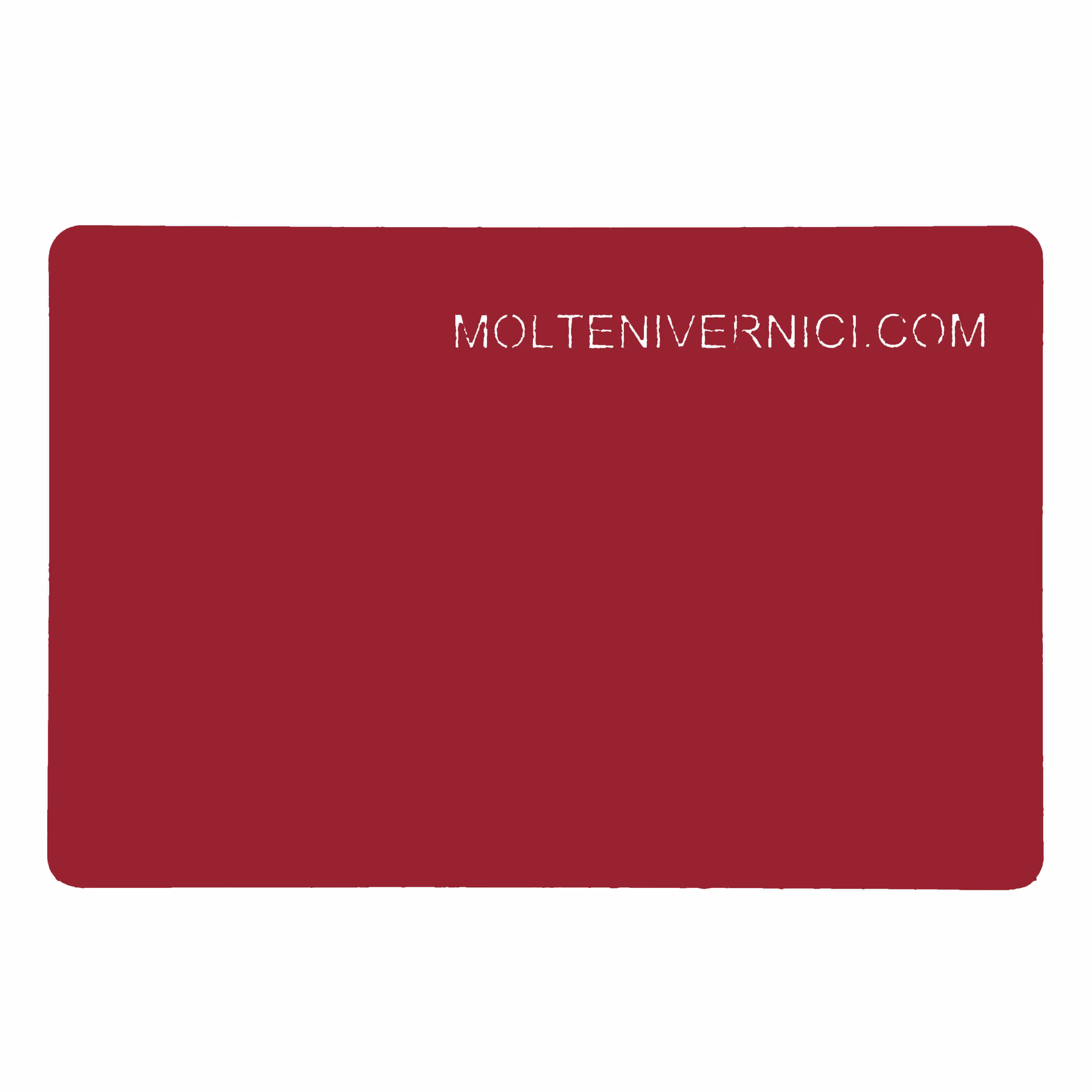 NK Red Dahlia code WP.15979