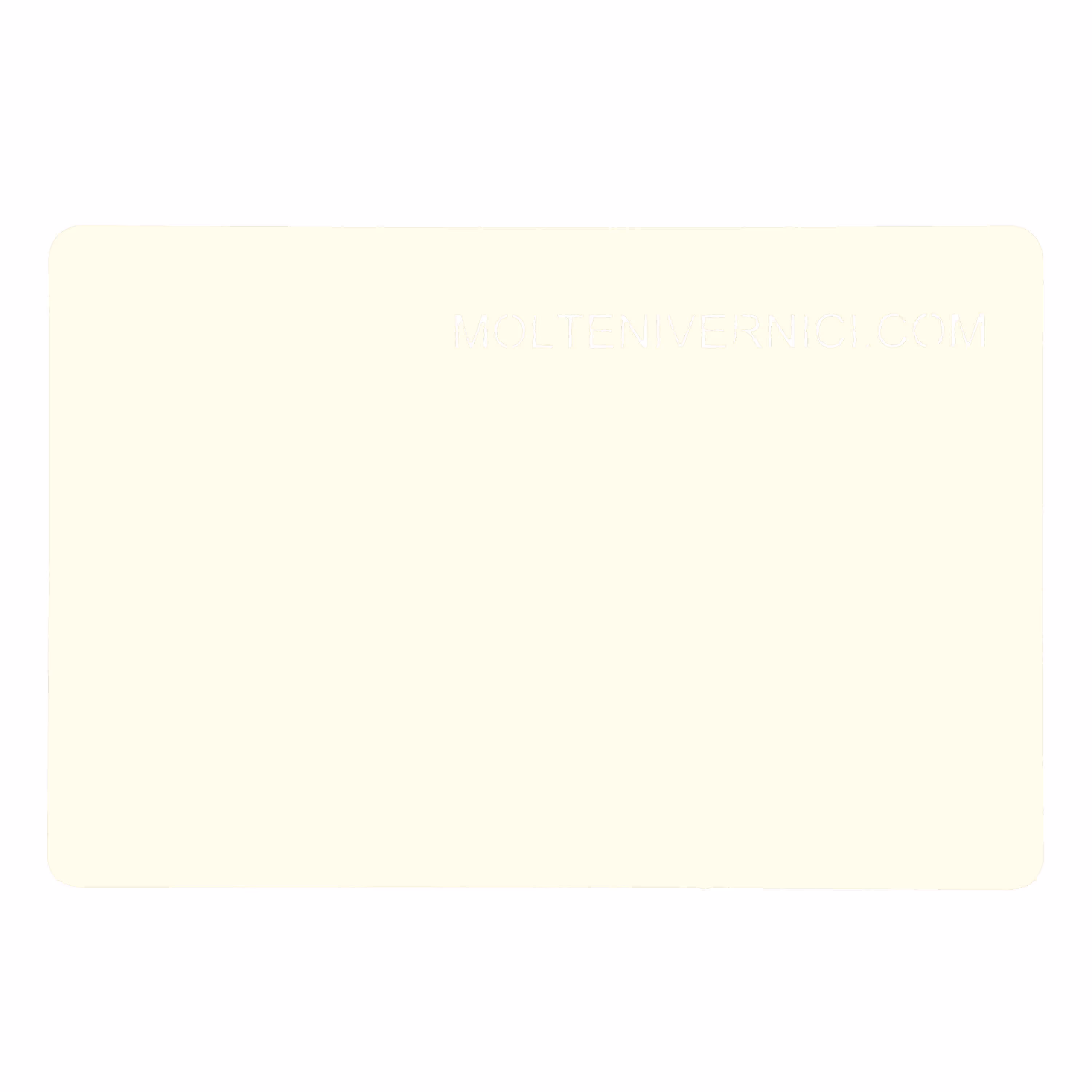 NK Creme code 1WP.15950