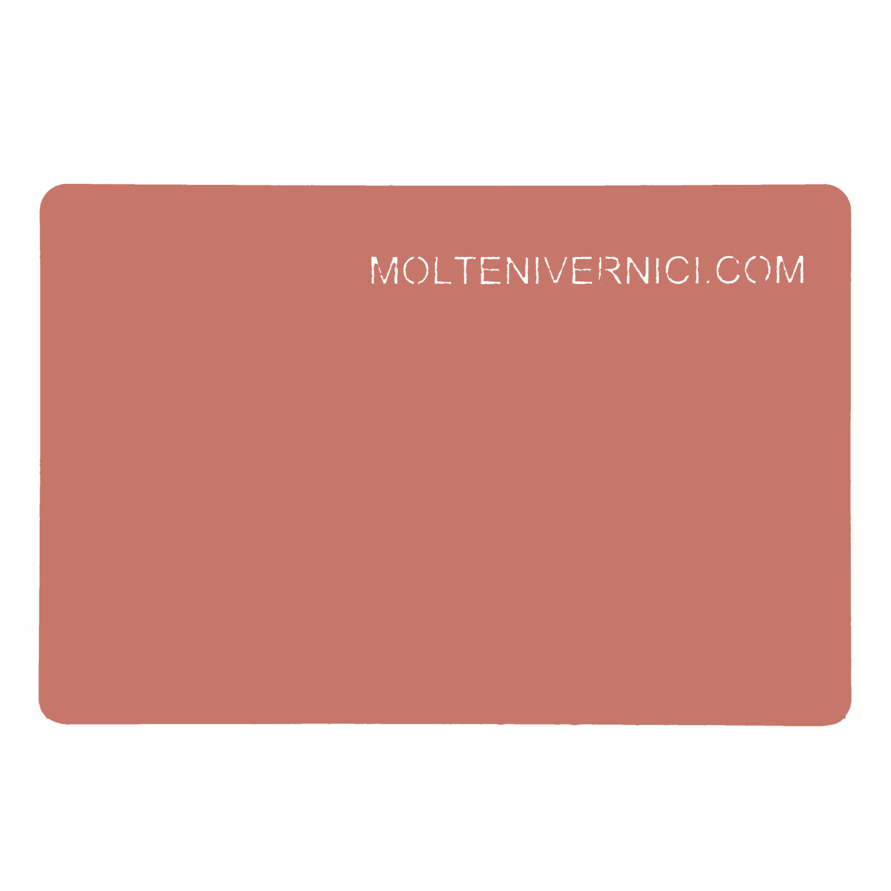 NK Dusty Cedar code WP.15974