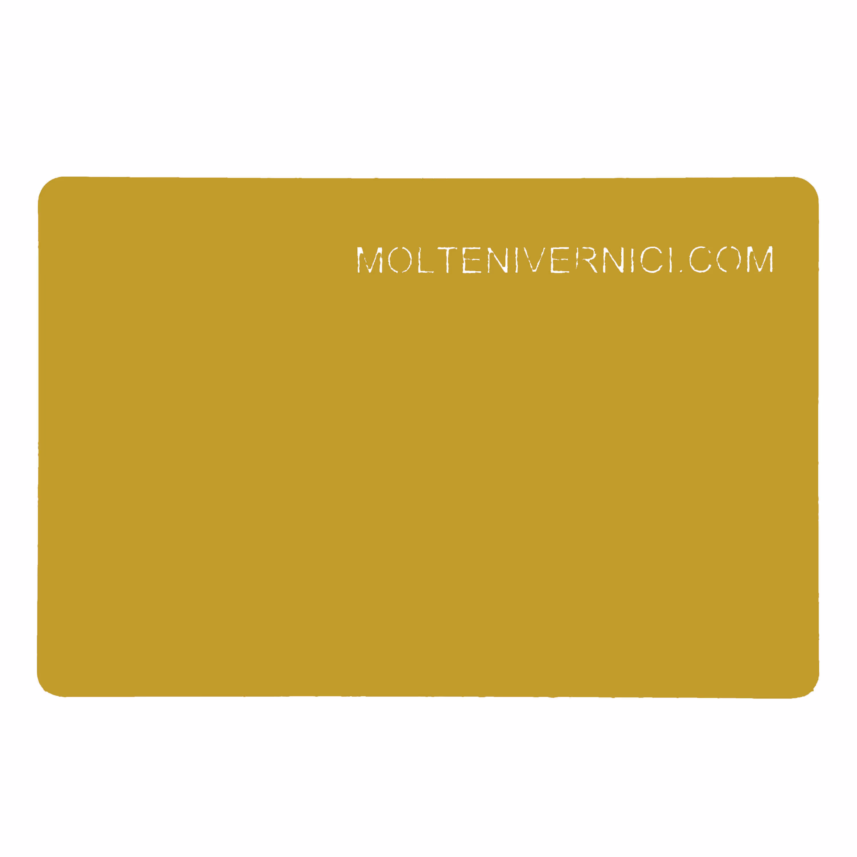 NK Rich Gold cod. 15980