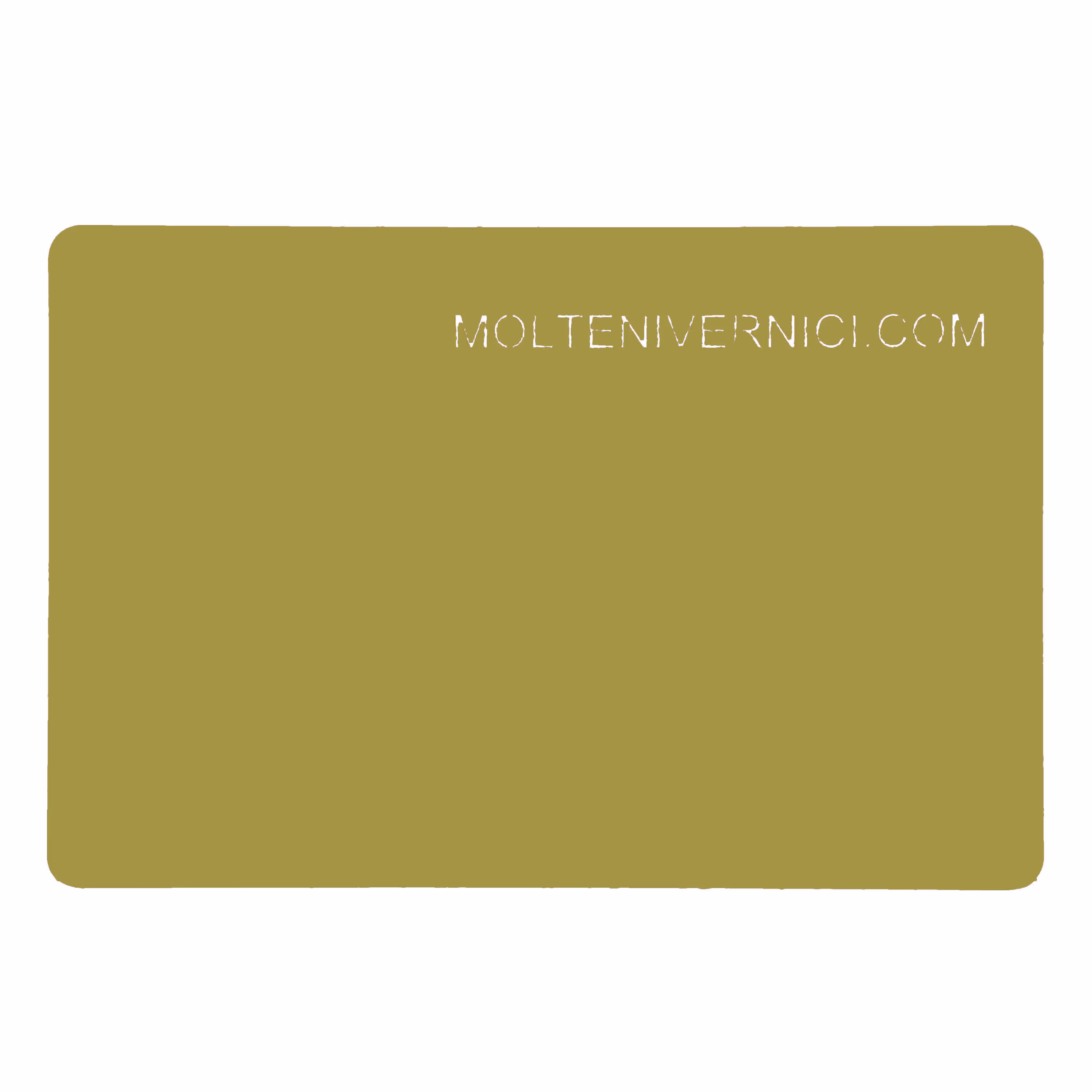 NK Musk code WP.15955