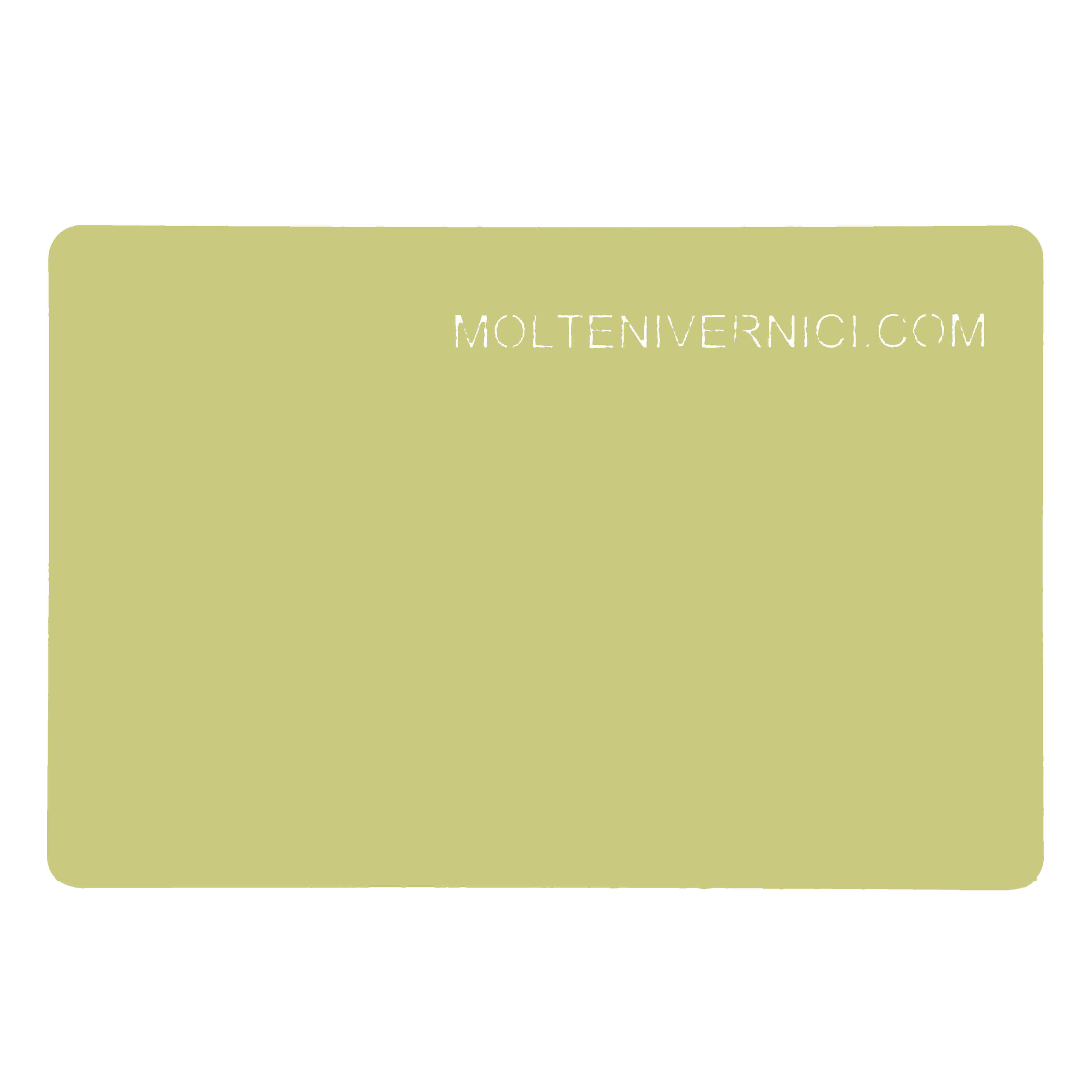 NK Linden Green code WP.15967