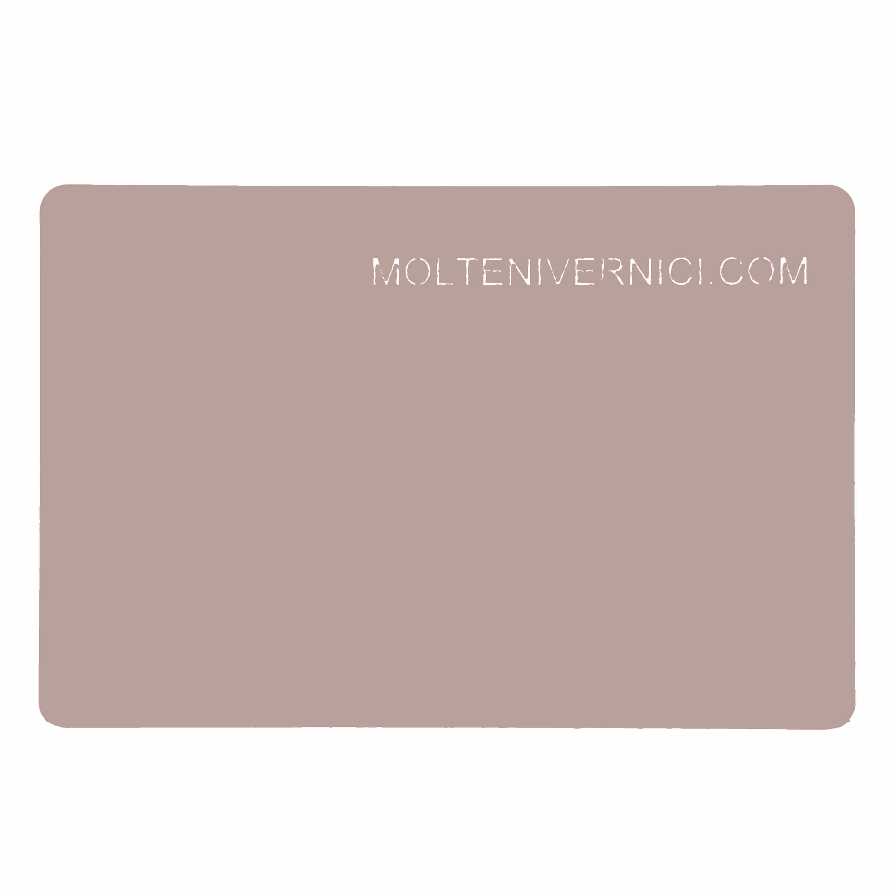 NK Fawn cod. WP.15962