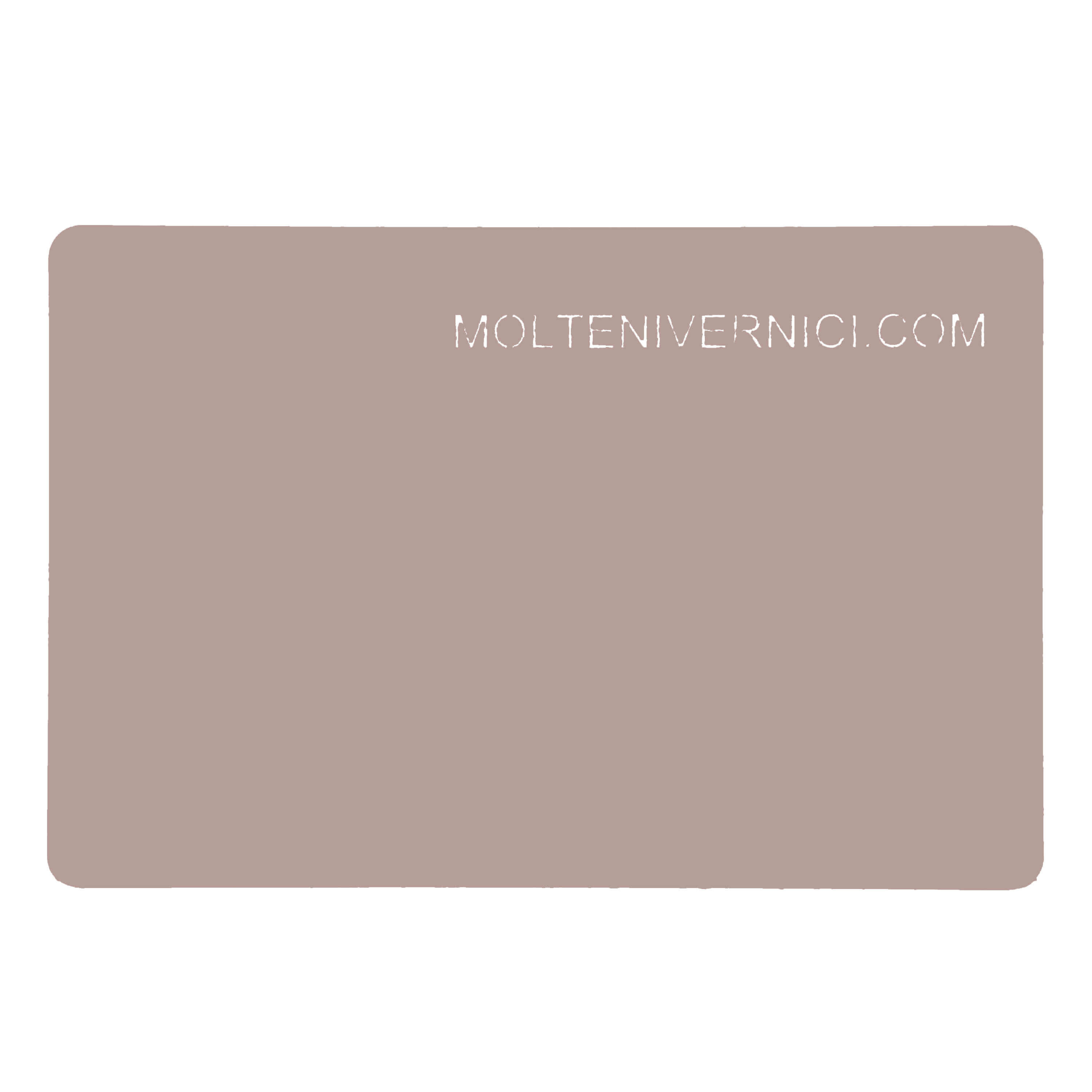 NK Fawn cod. WP.15962