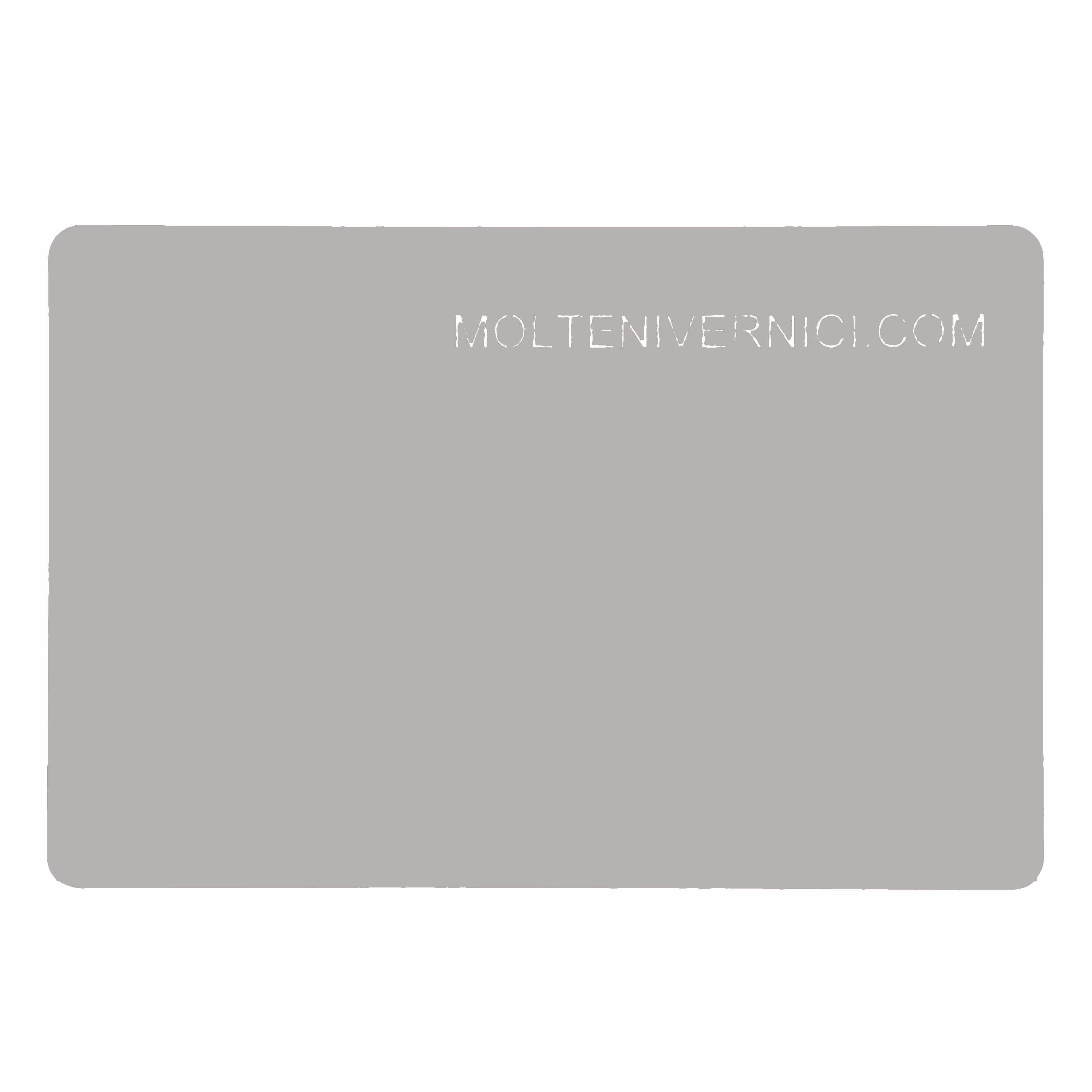 NK Opal Gray code WP.15965