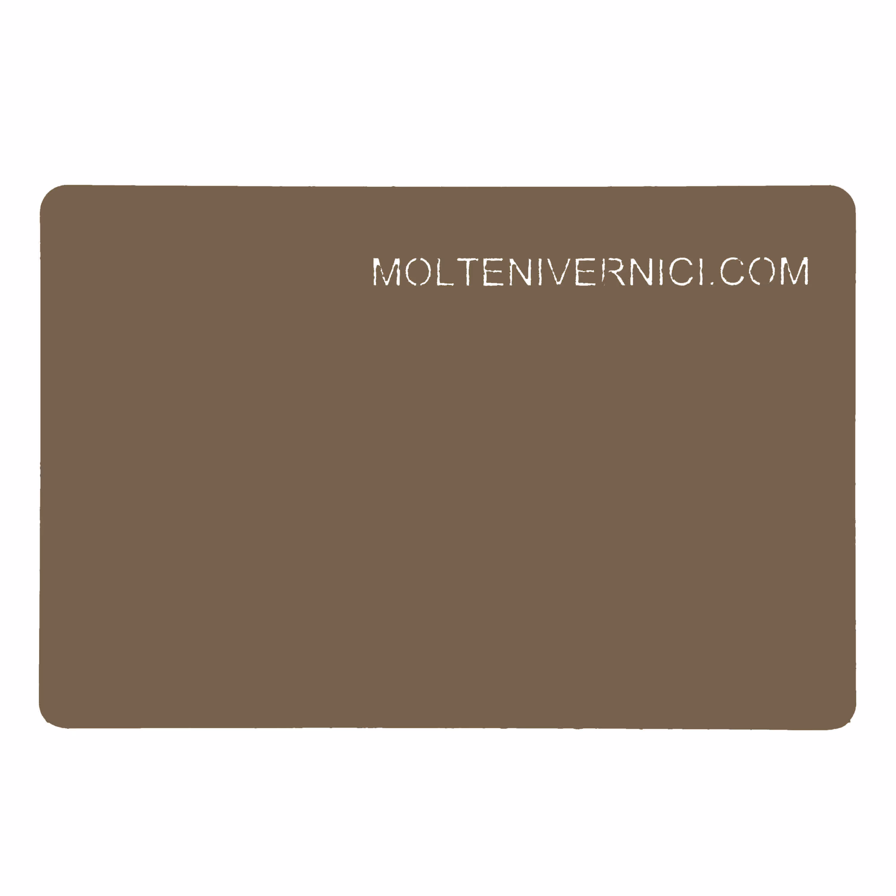 NK Kangaroo code WP.15973