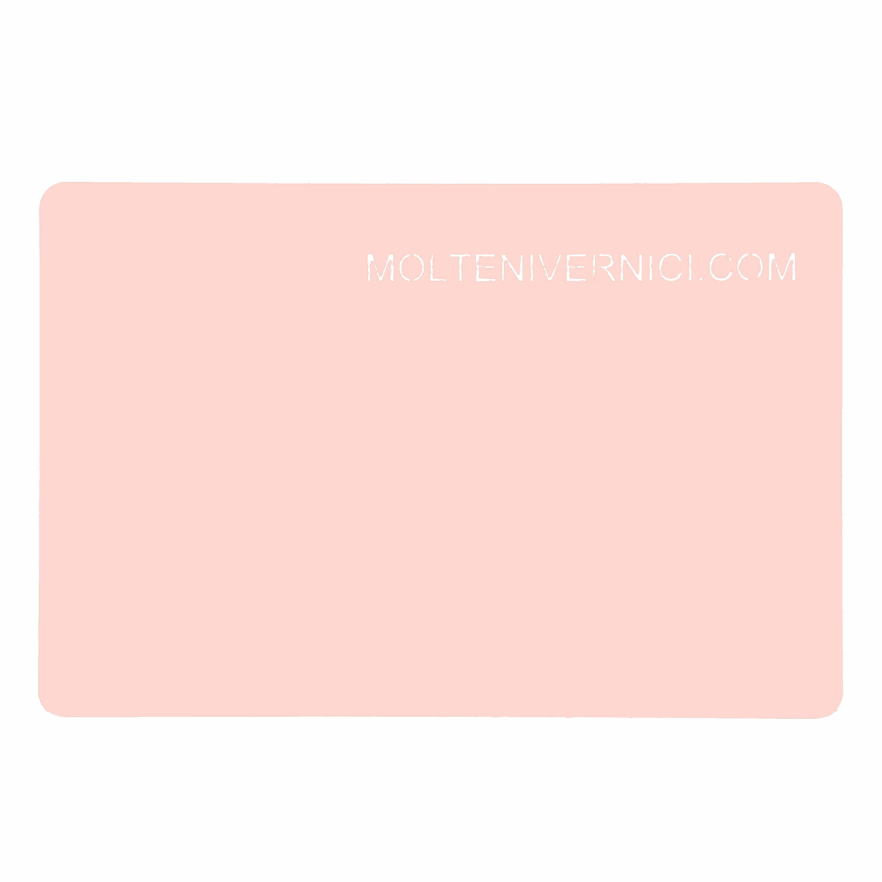 NK Lotus code WP.15960