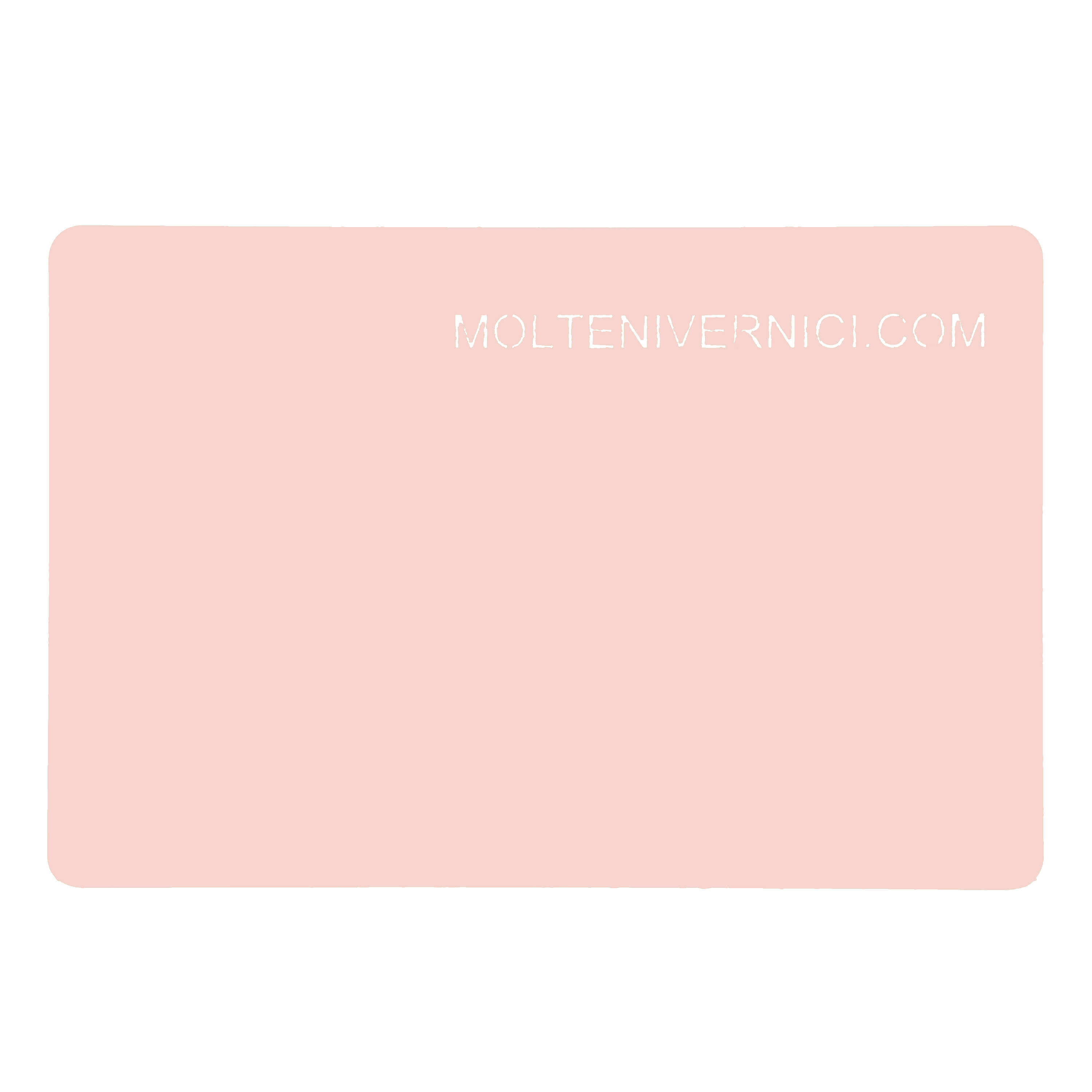 NK Lotus code WP.15960