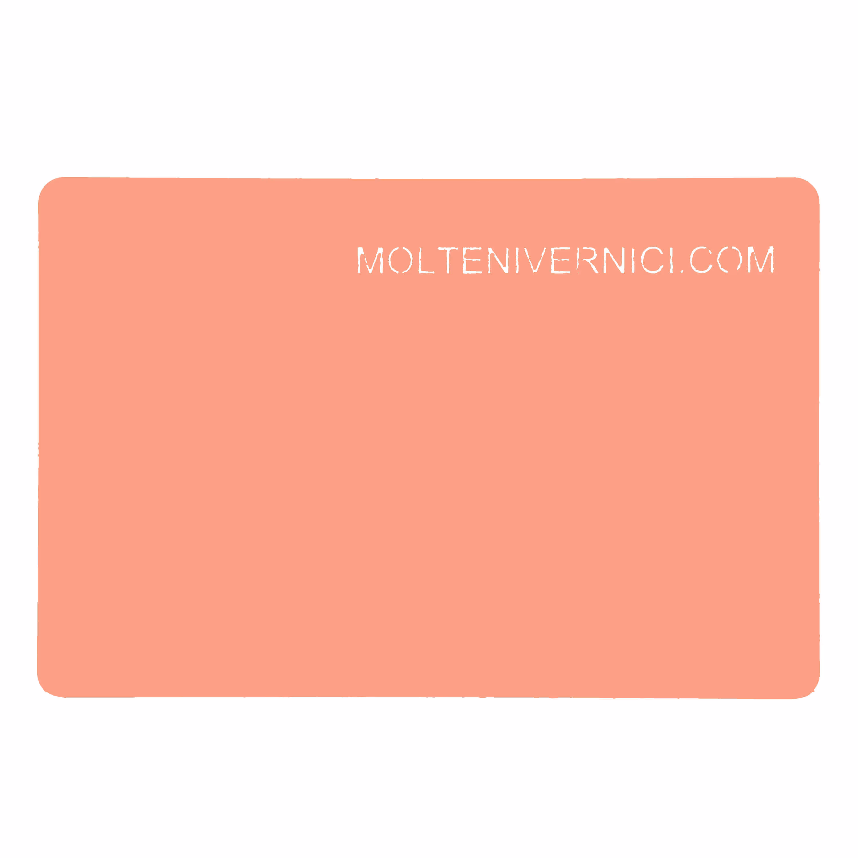 NK Fusion Coral code WP.15957