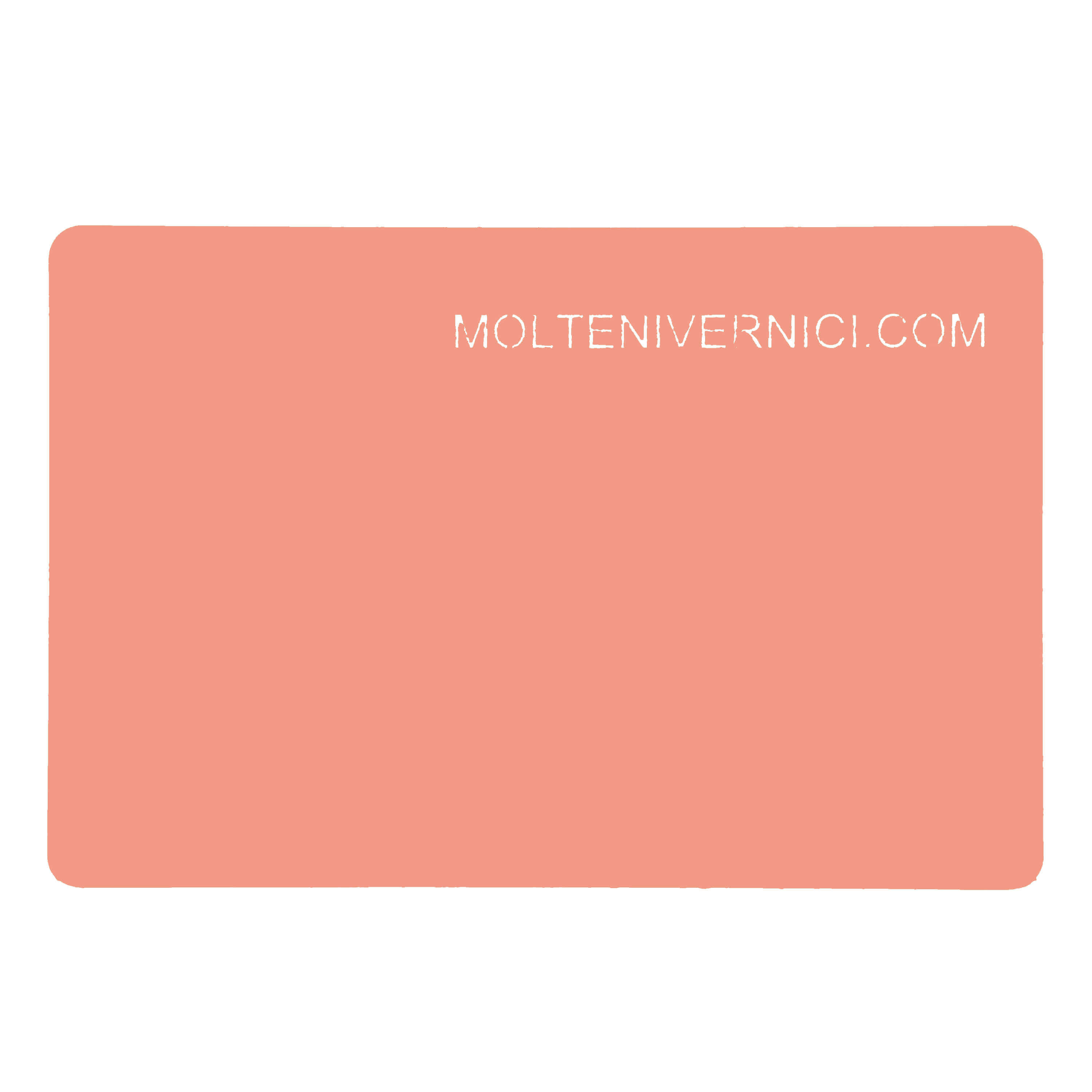 NK Fusion Coral code WP.15957
