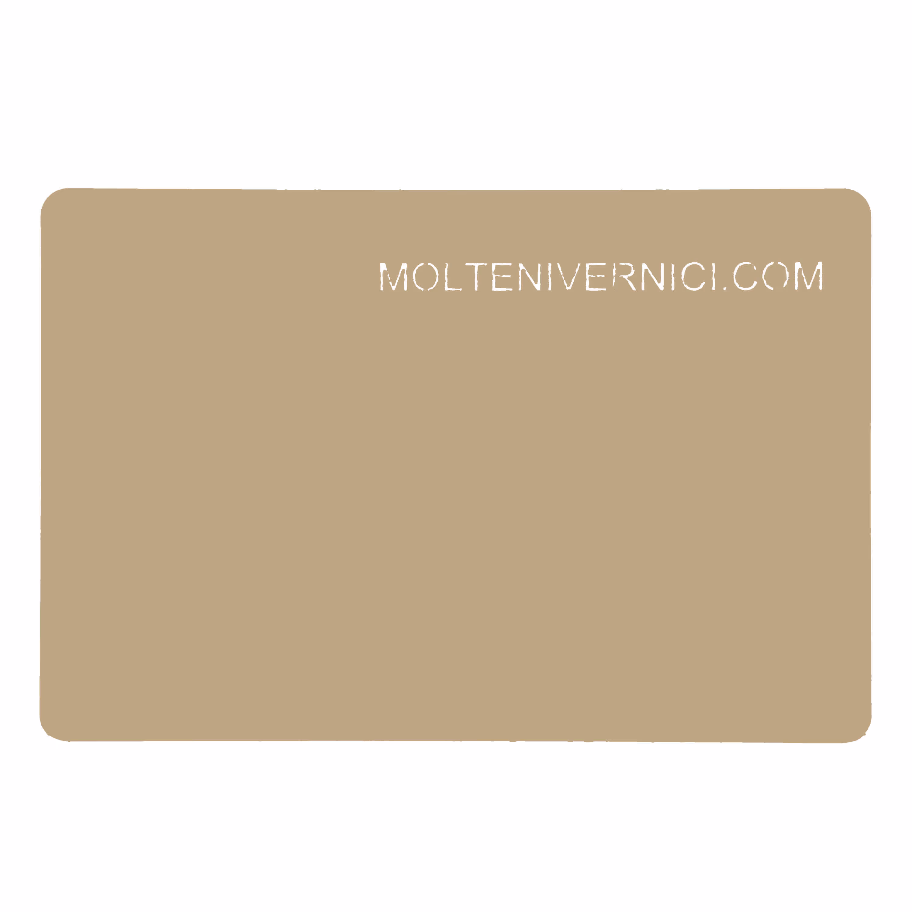 NK Incense code WP.15972