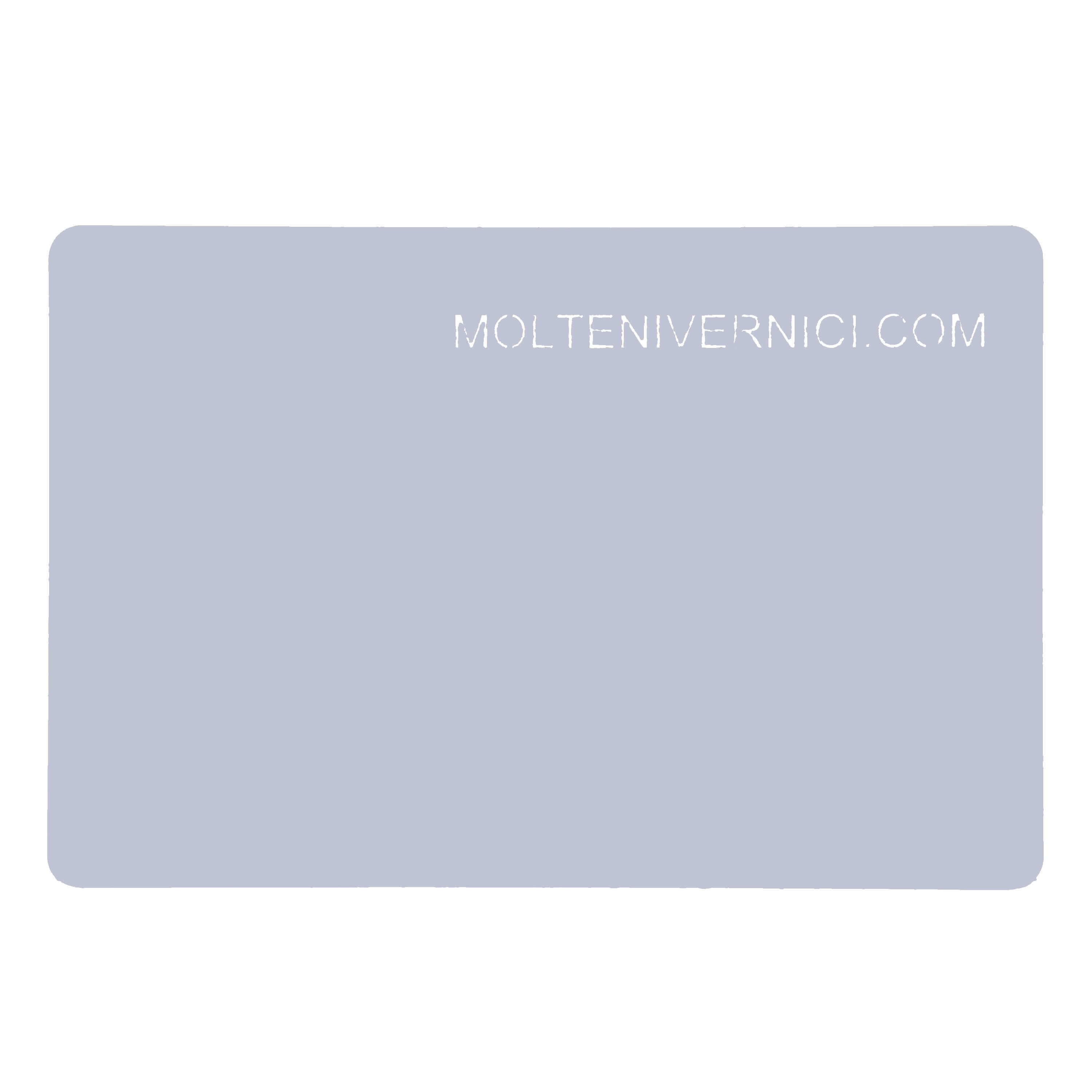 NK Evening Haze code WP.15964