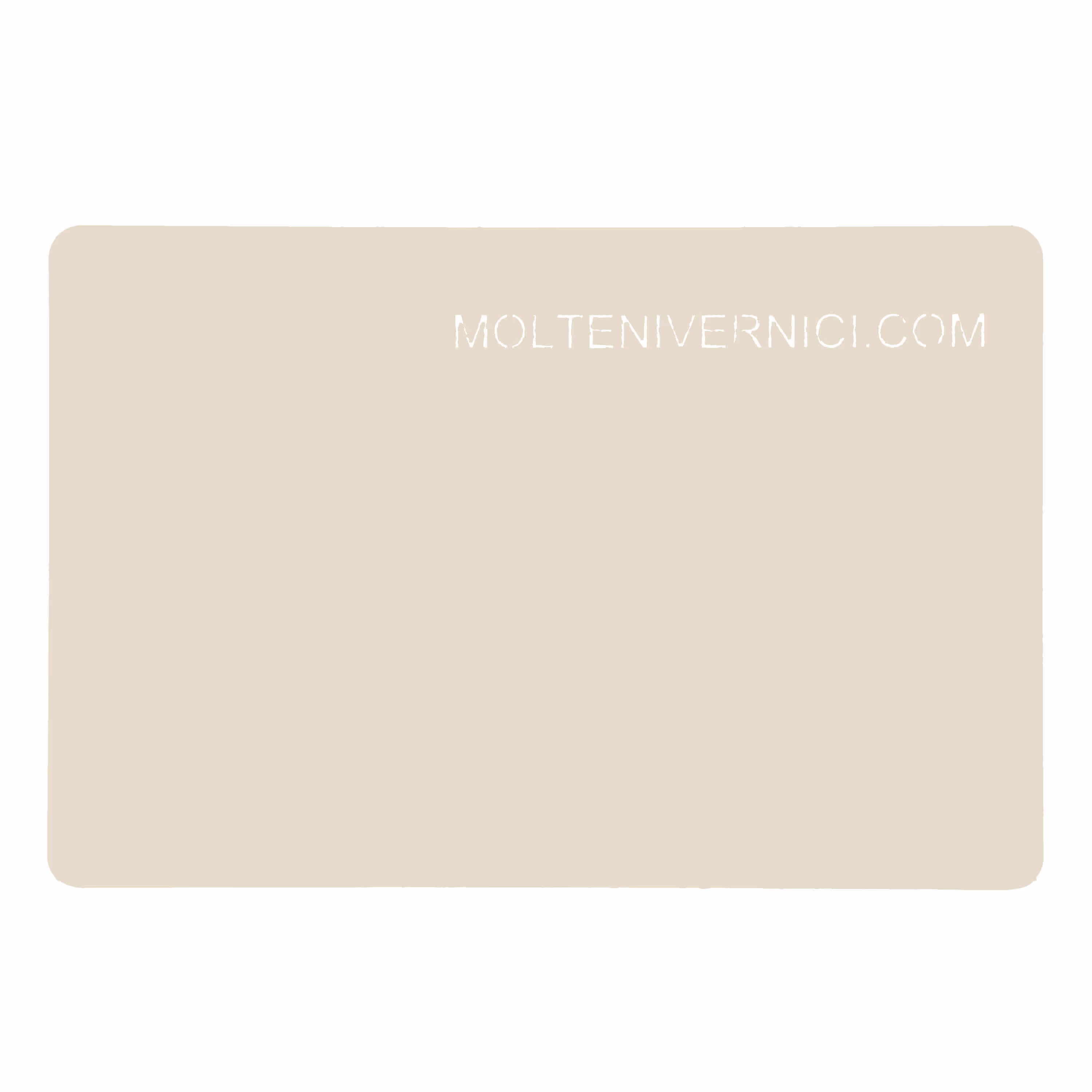 NK Walnut code WP.15952