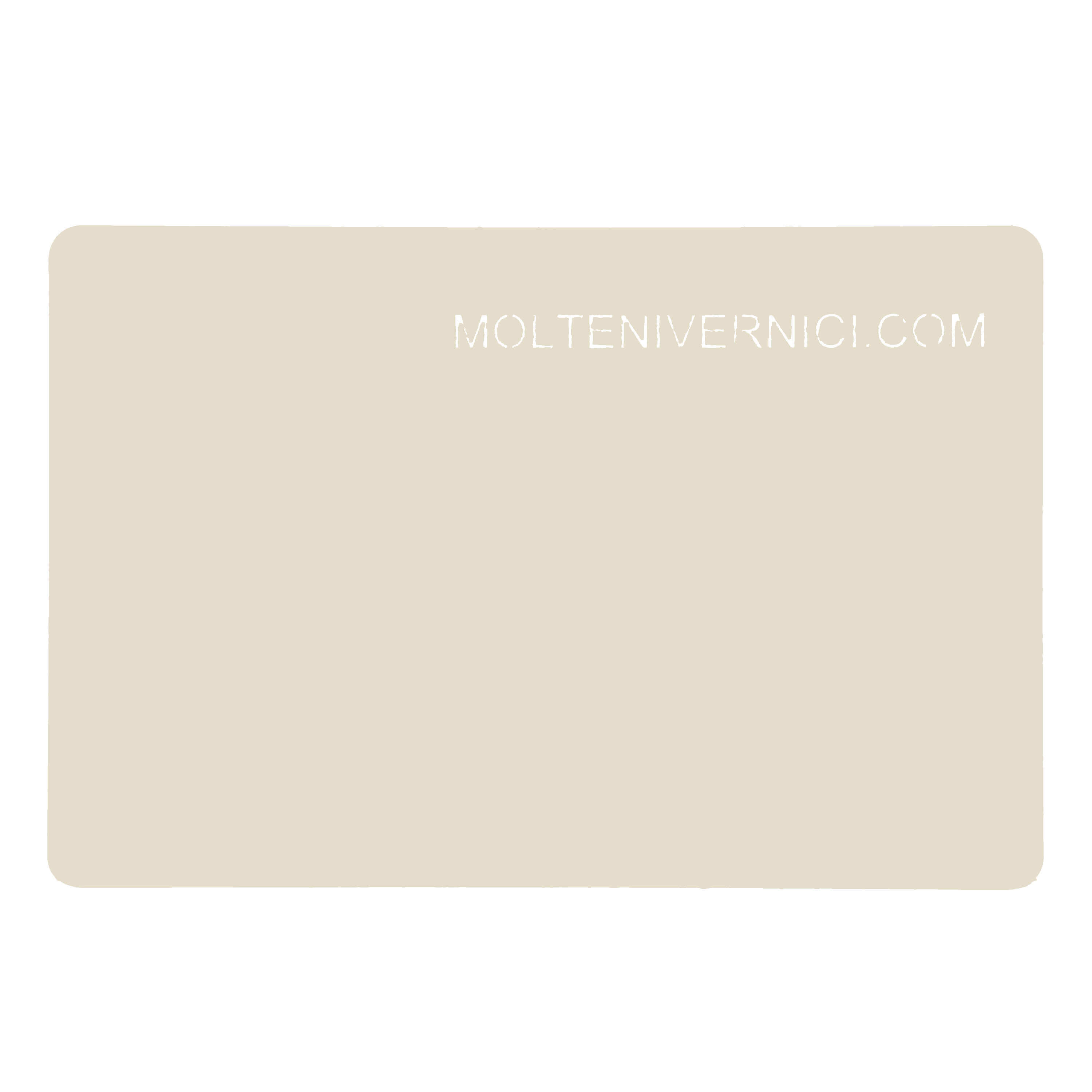 NK Walnut code WP.15952