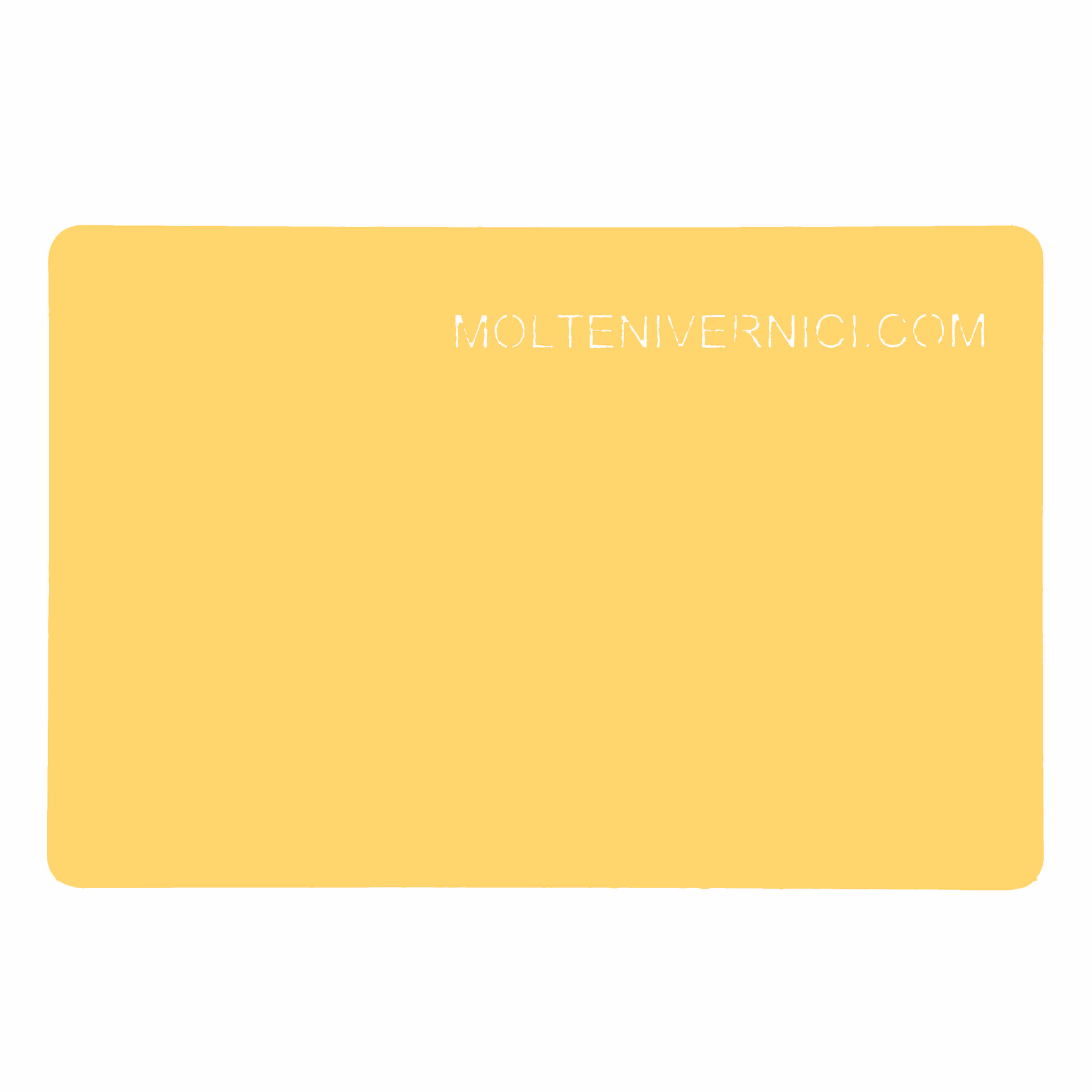 NK Samoan Sun code WP.15956