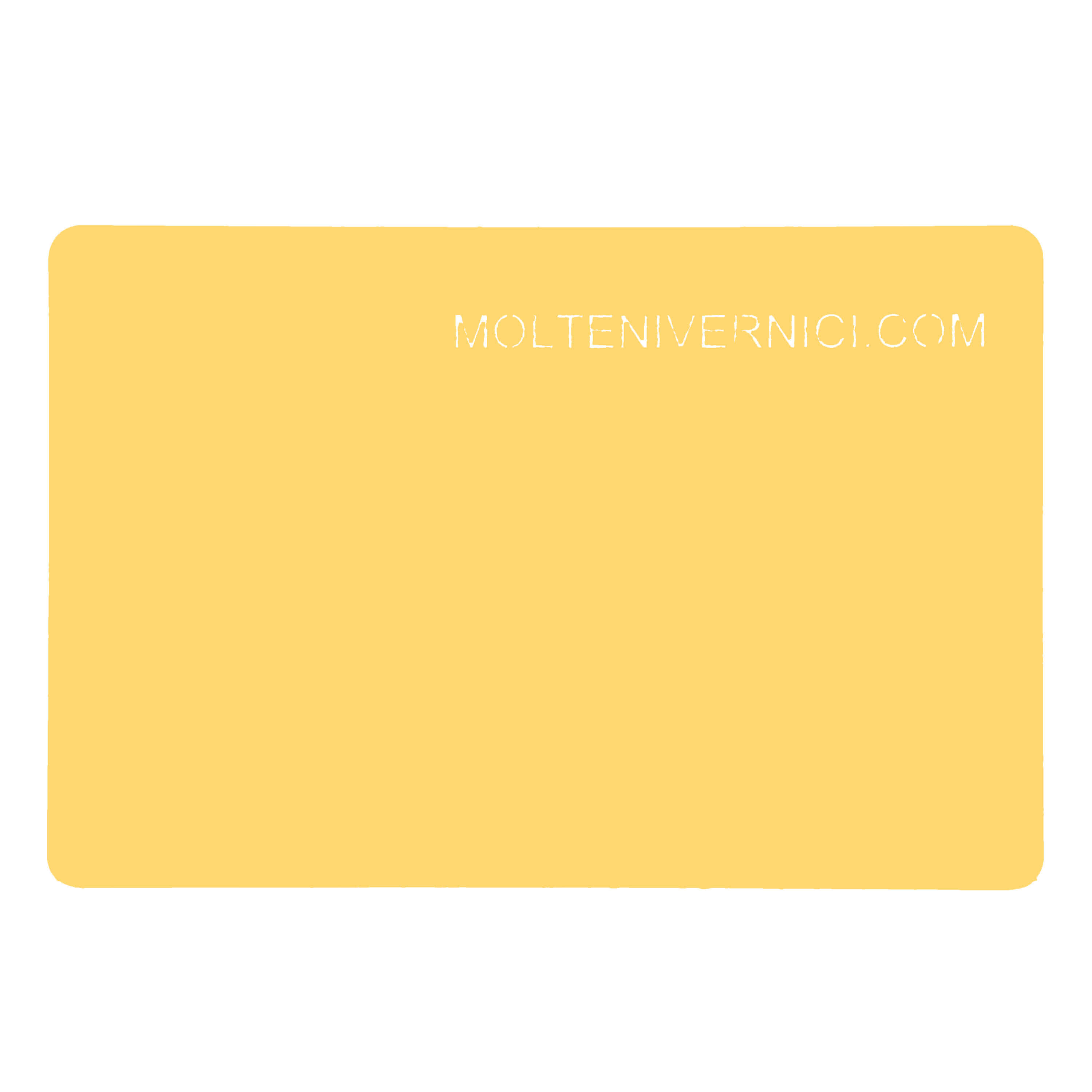 NK Samoan Sun code WP.15956