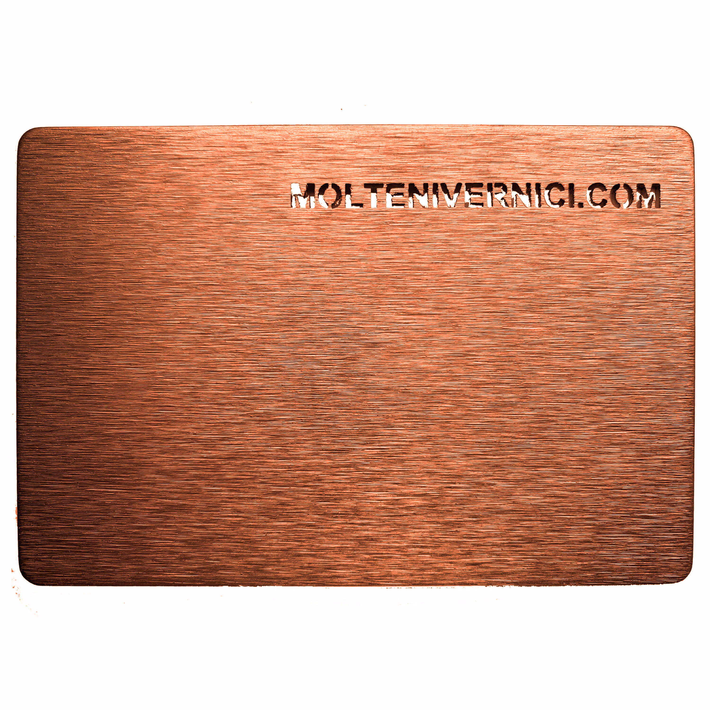 Rame Bruno cod. 15301