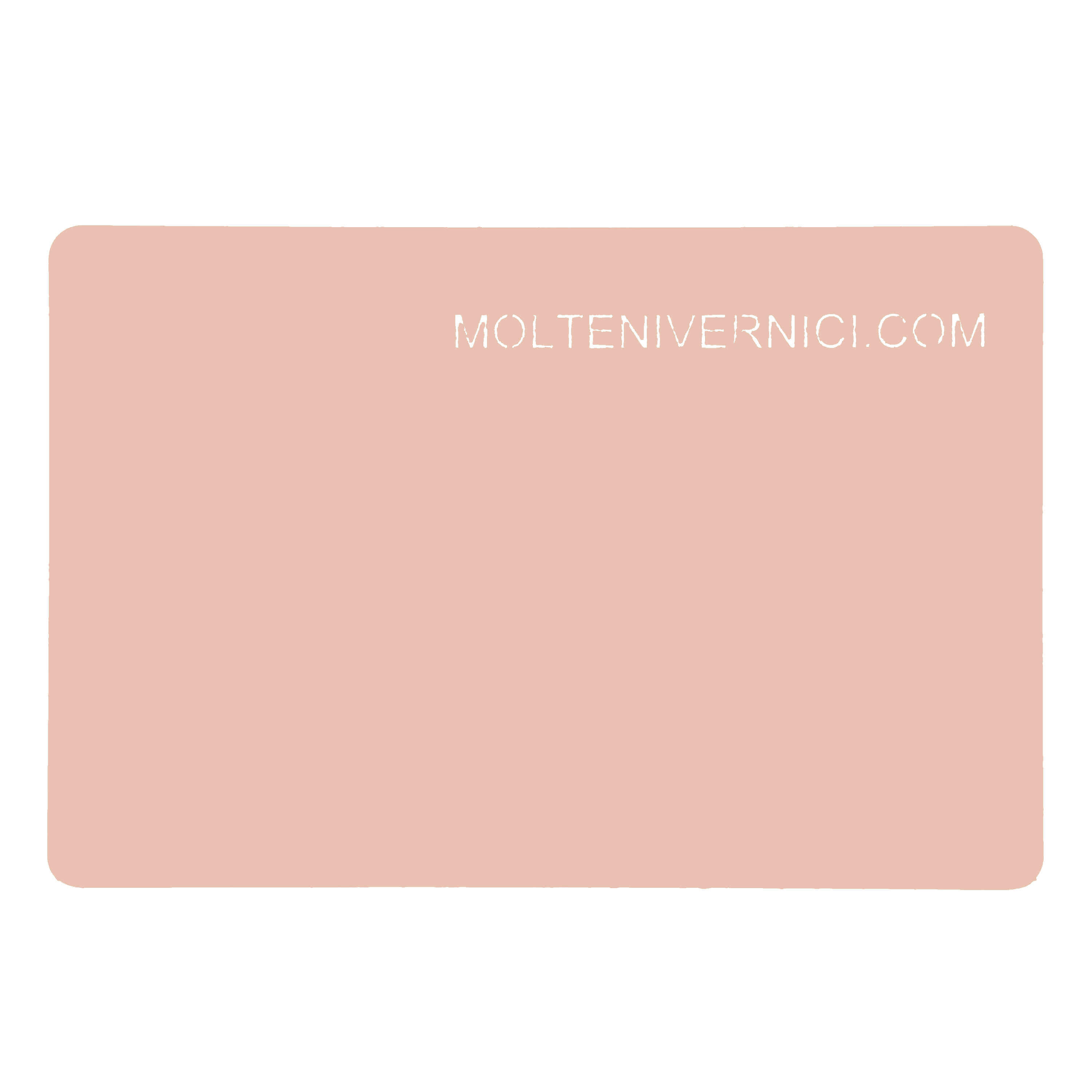 NK Rose Cloud code WP.15961
