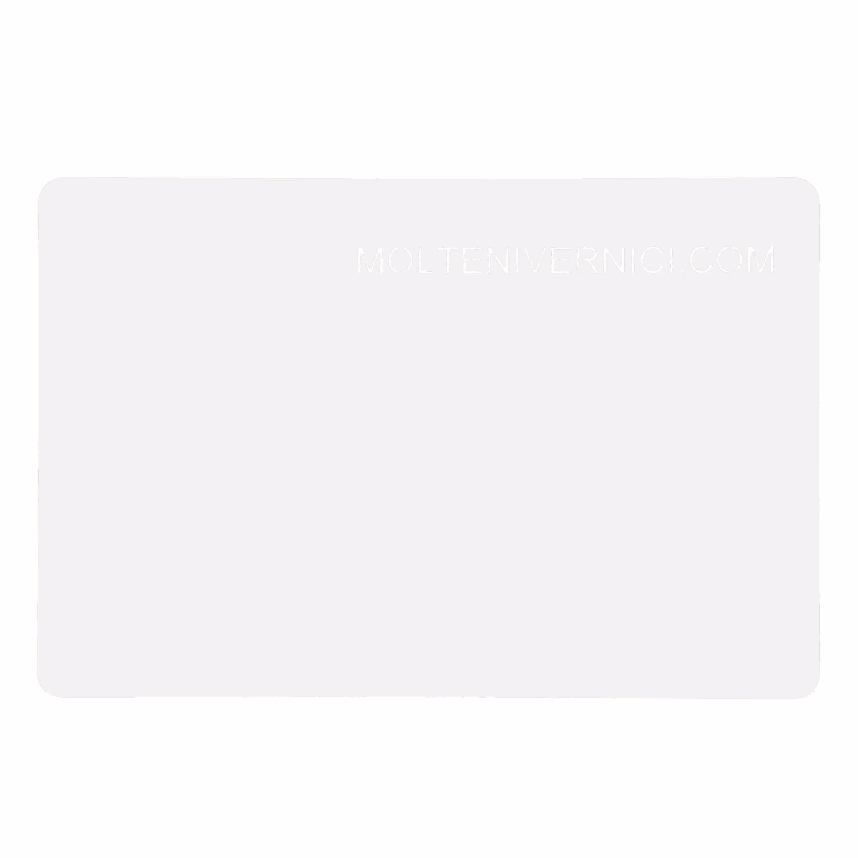 NK White Glaze code WP.15953