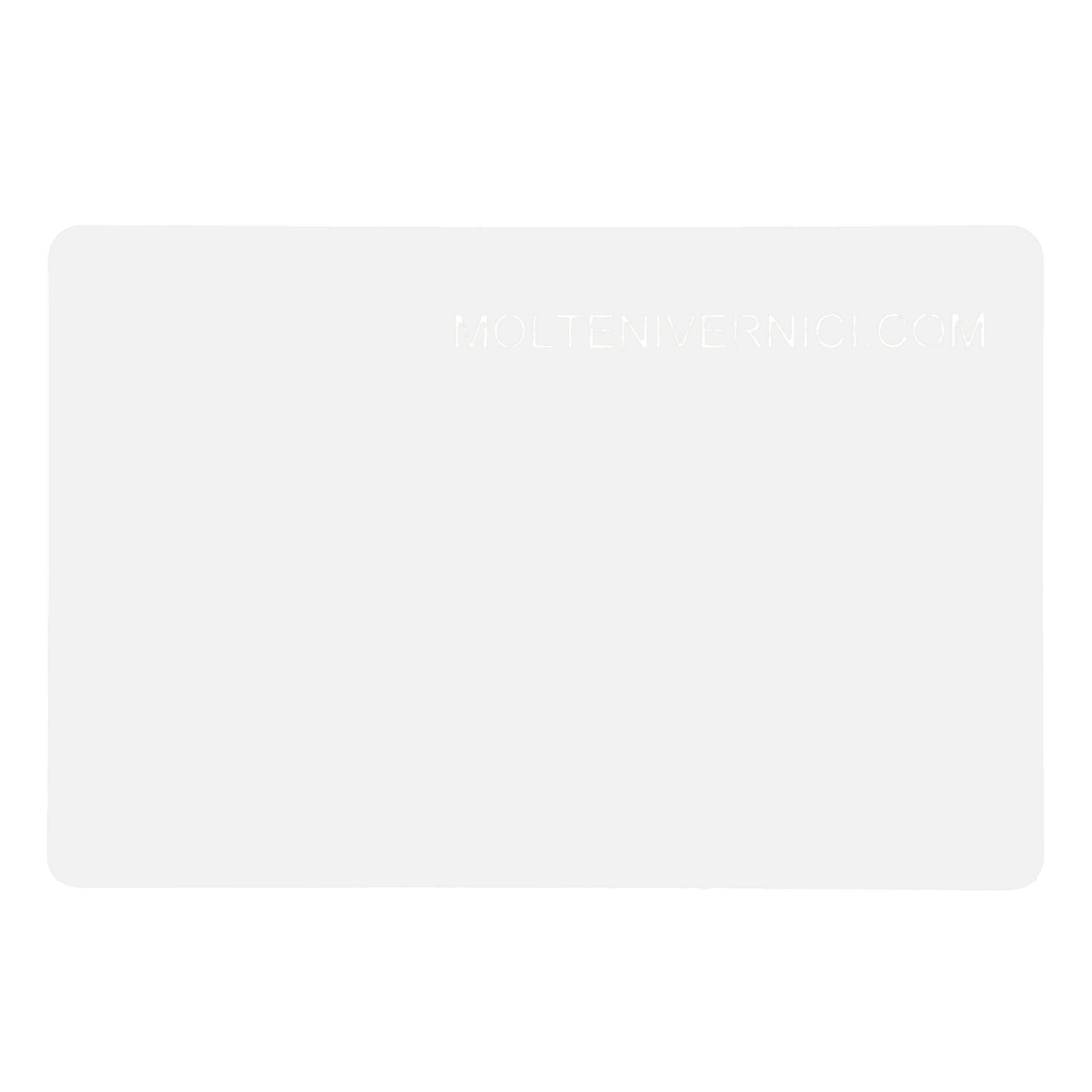 NK White Glaze code WP.15953