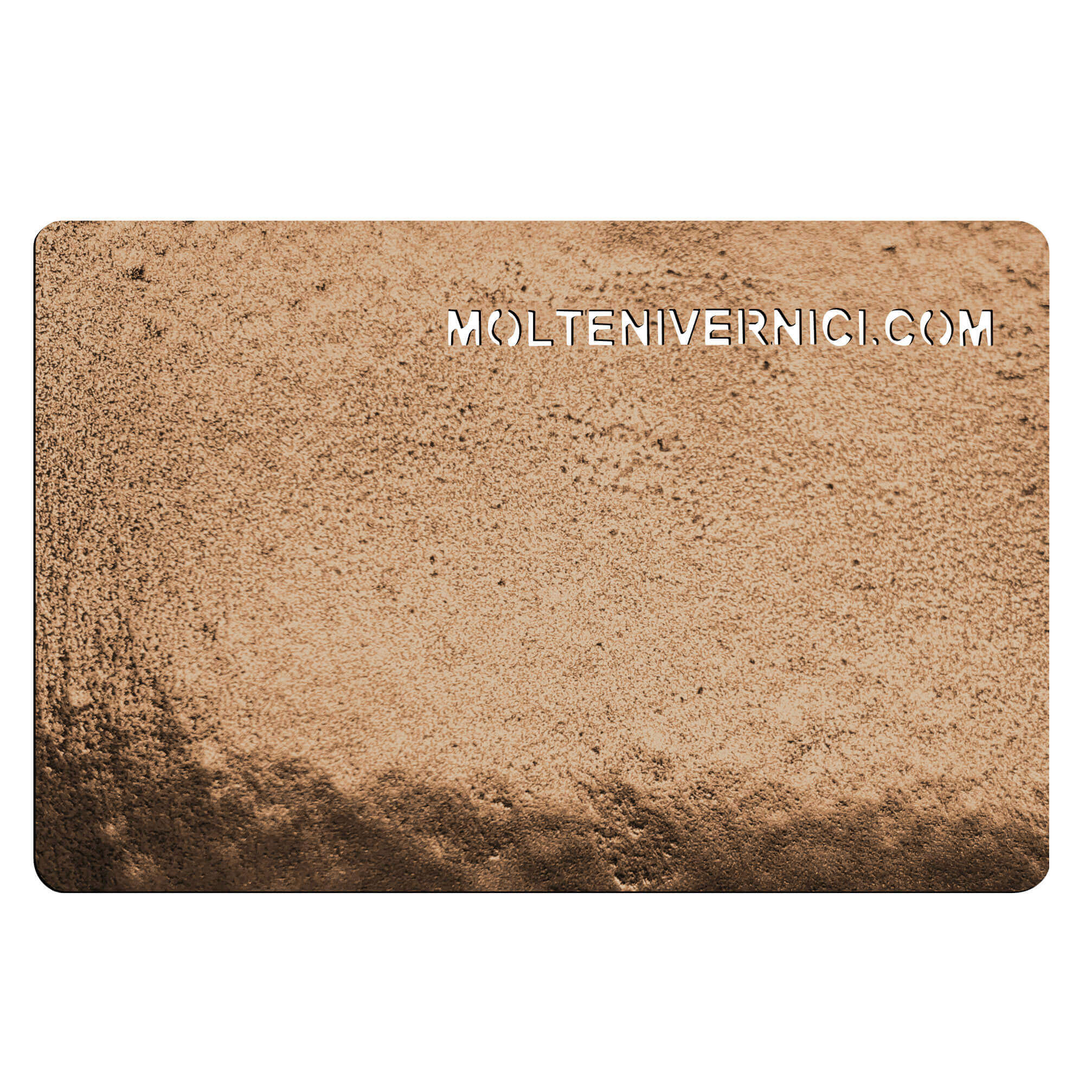 PM Bronze code PM-2400.