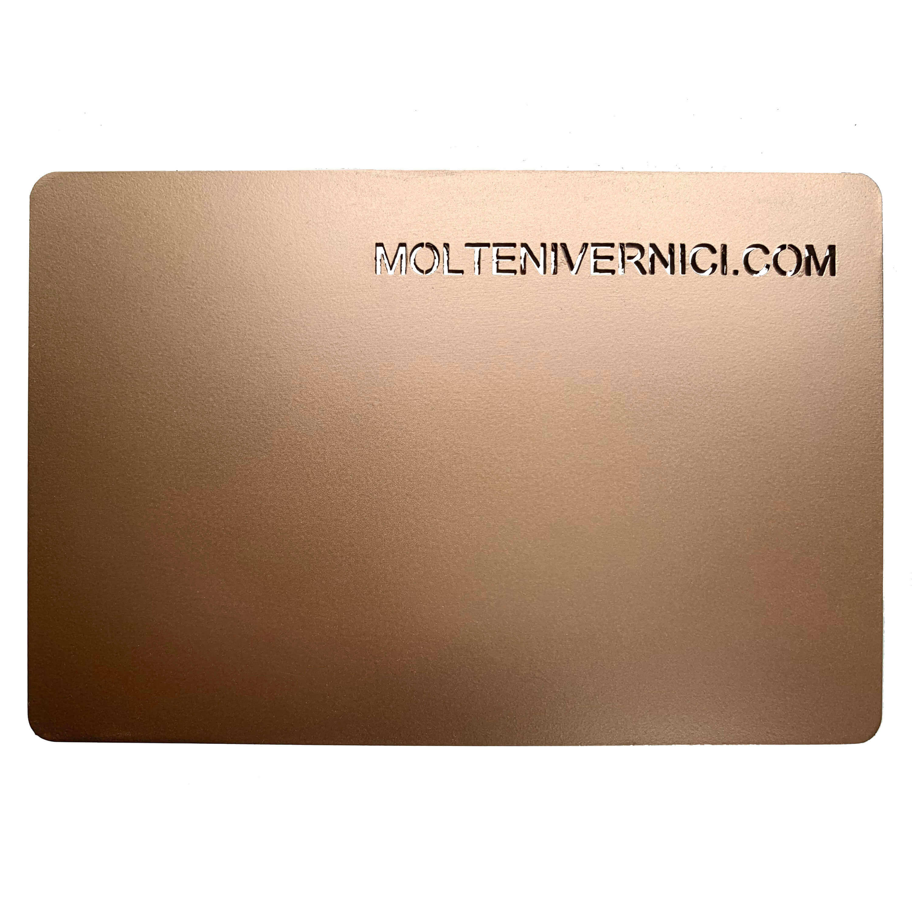 Vernis Bronze code 14949.