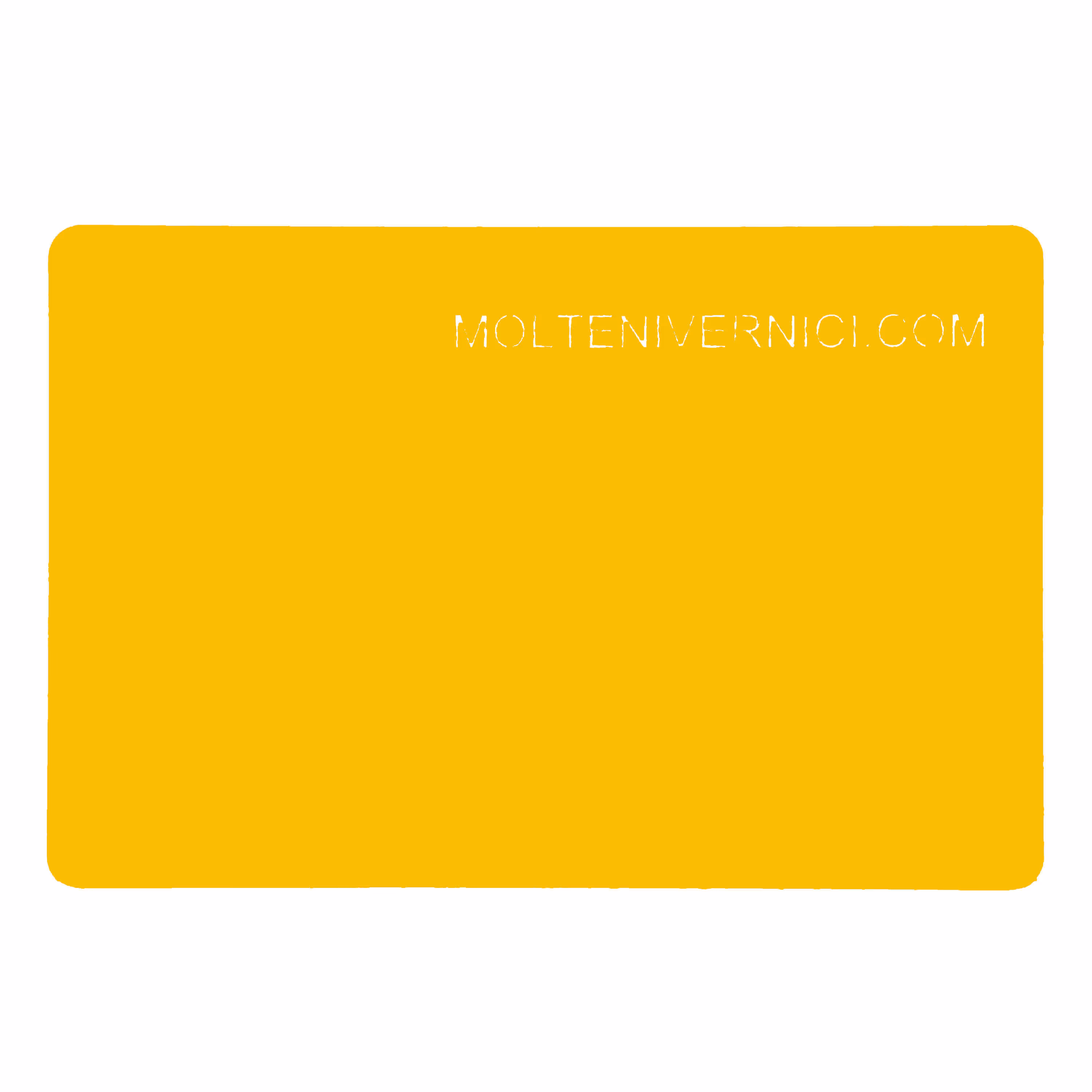 Smalto Dustof cod. 30121