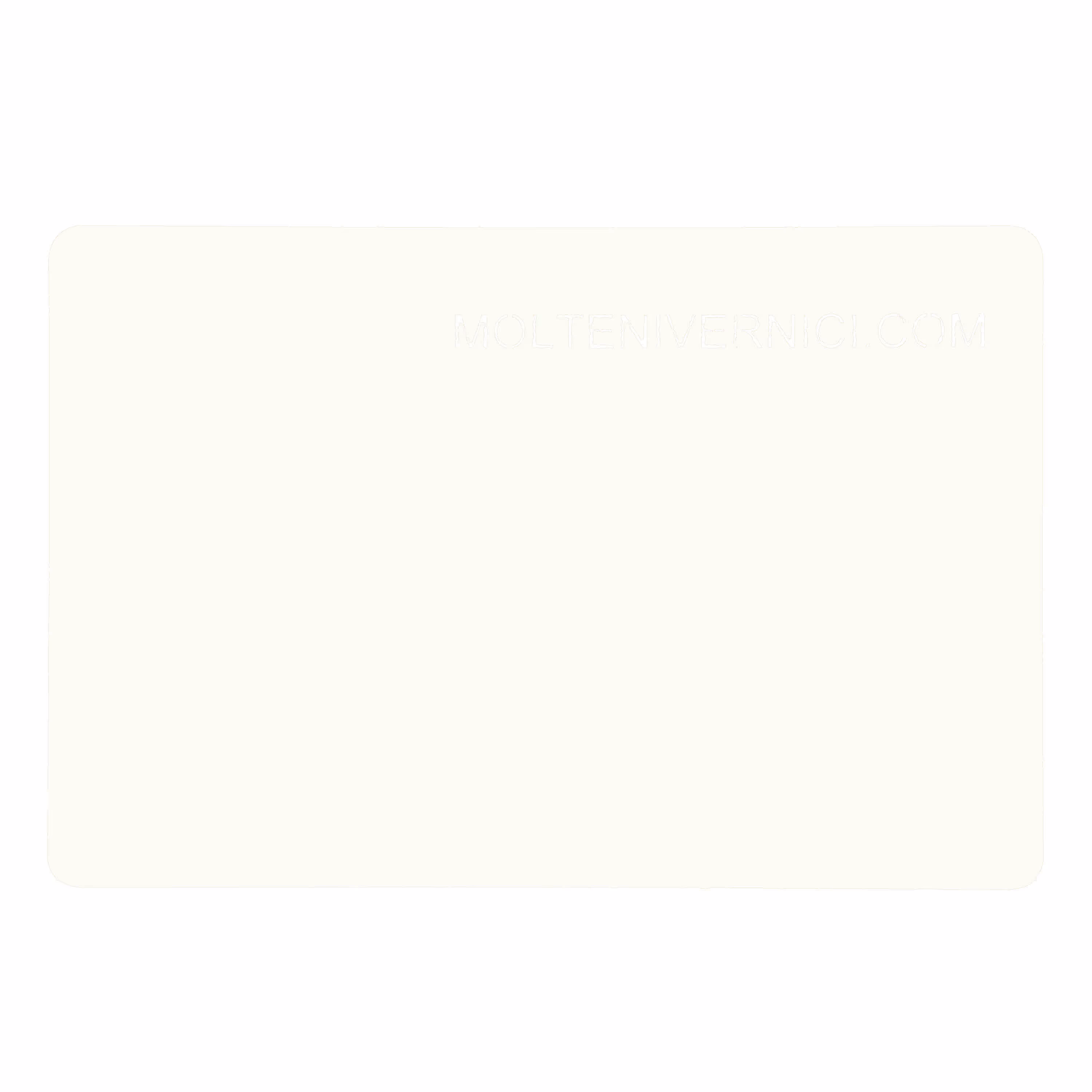 Smalto Dustof cod. 30101