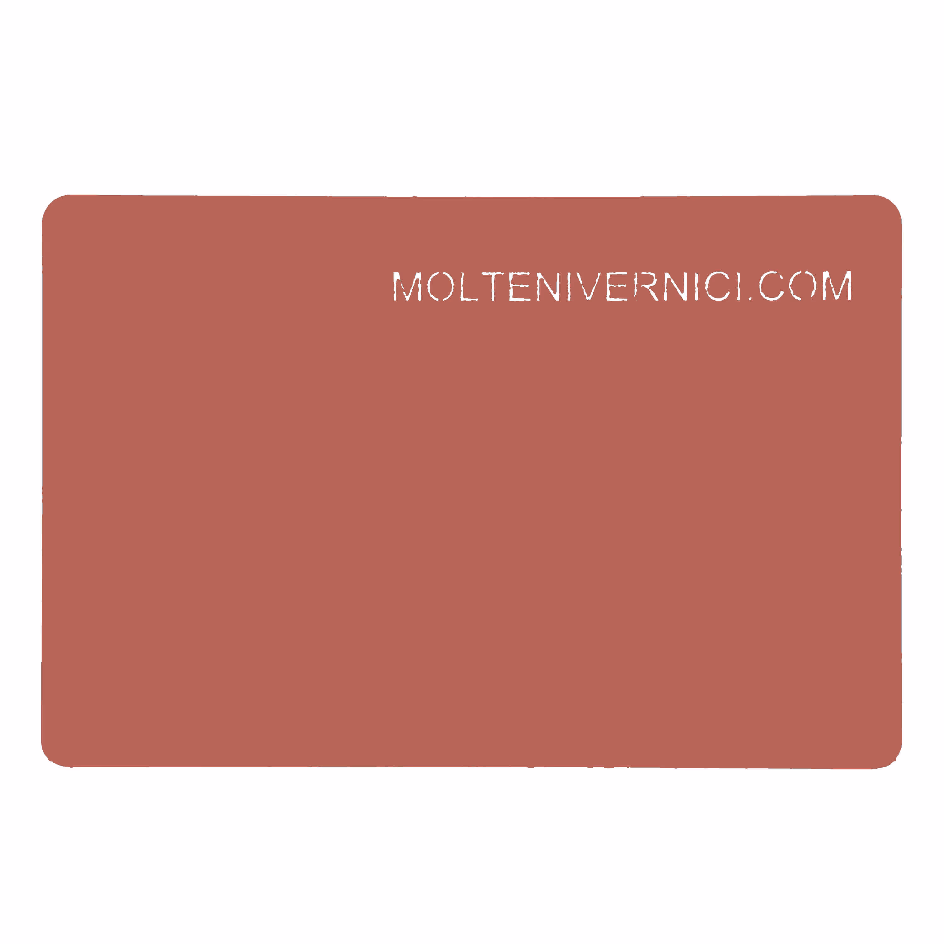 Smalto Dustof cod. 30117