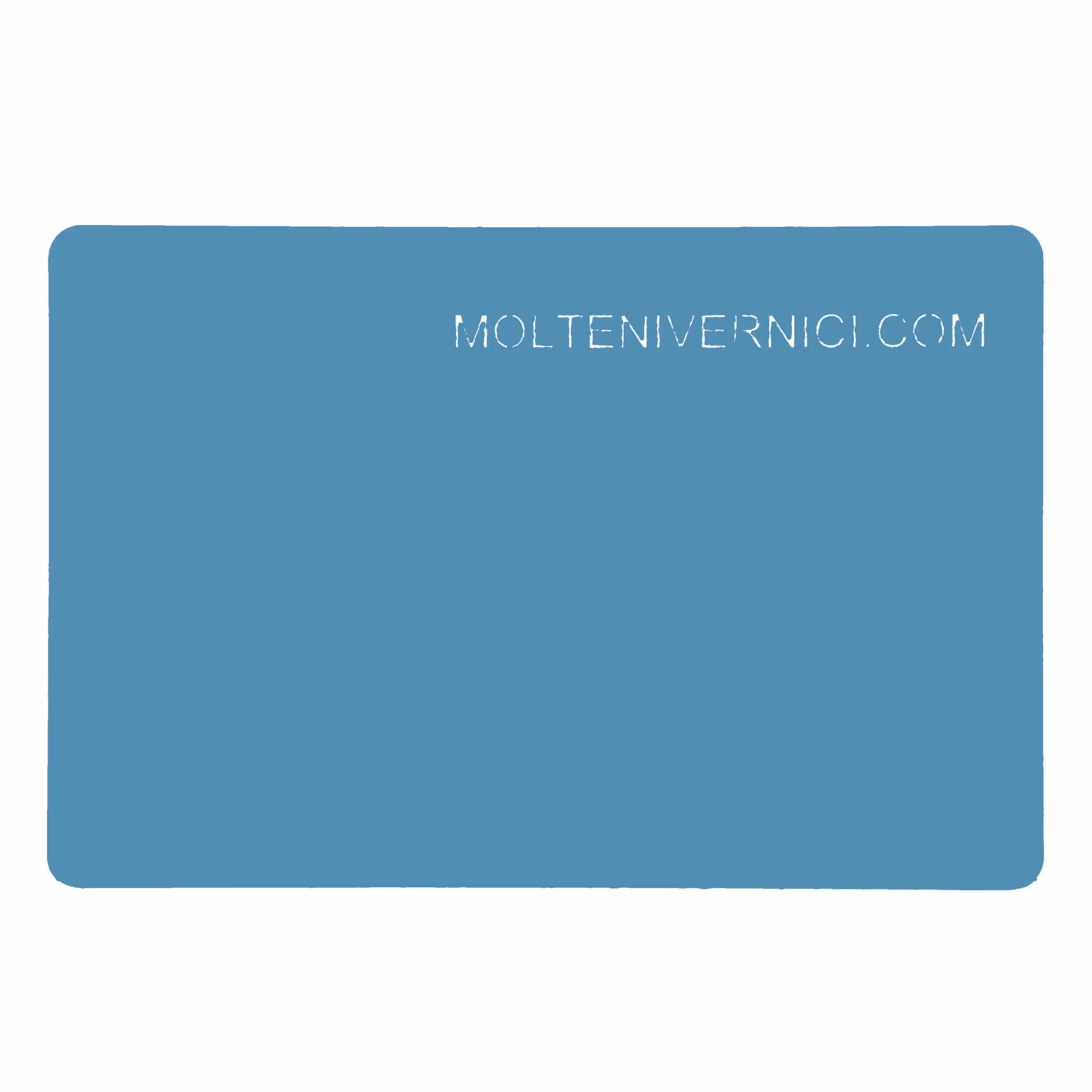 Smalto Dustof cod. 30116