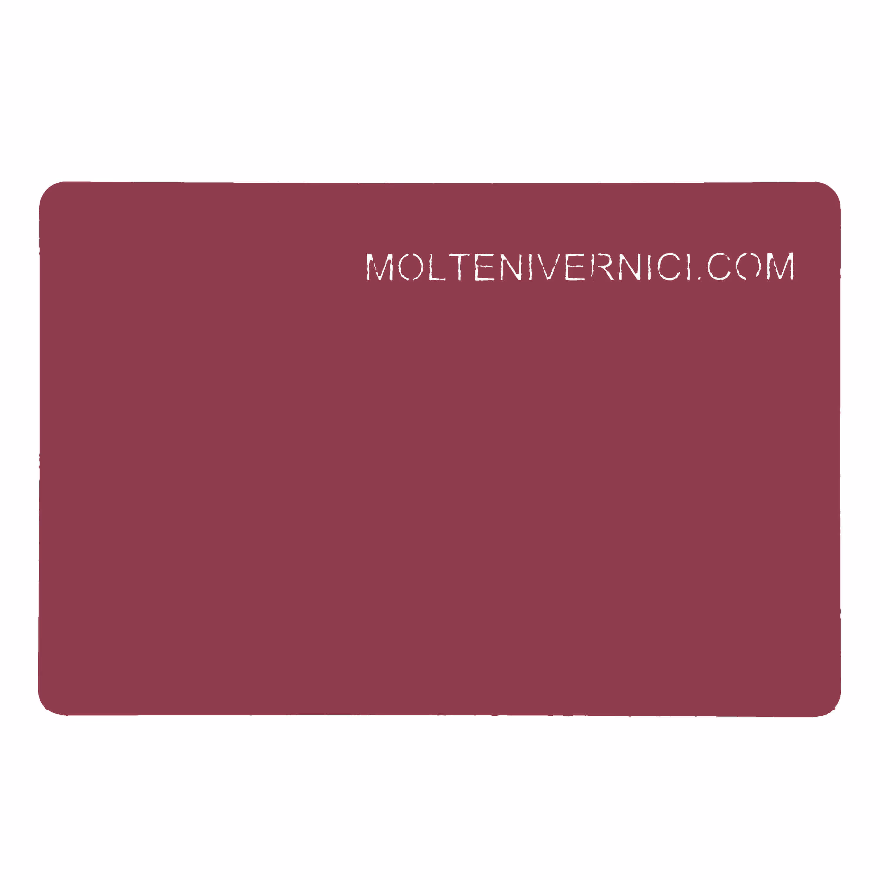 Smalto Dustof cod. 30118