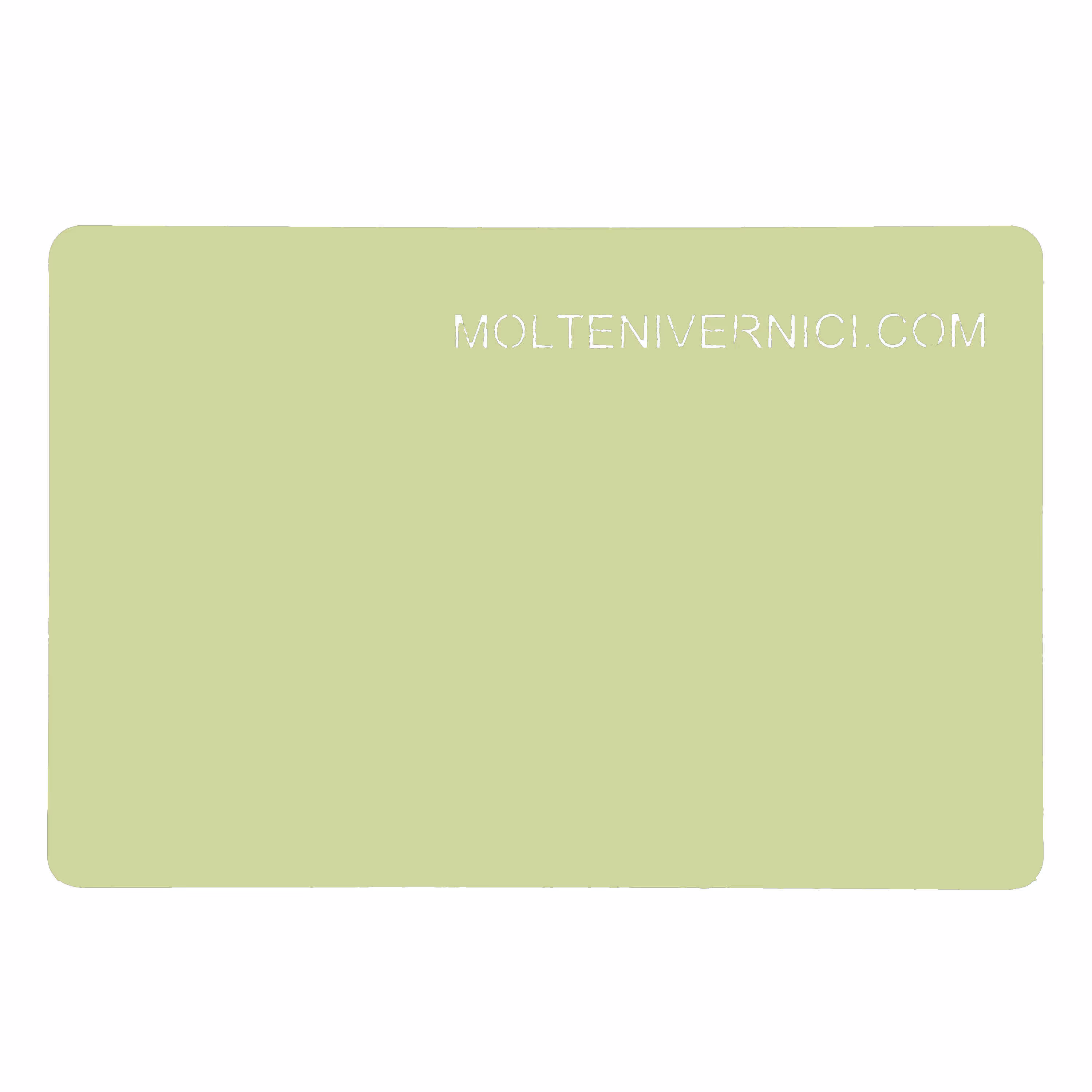 Smalto Dustof cod. 30113