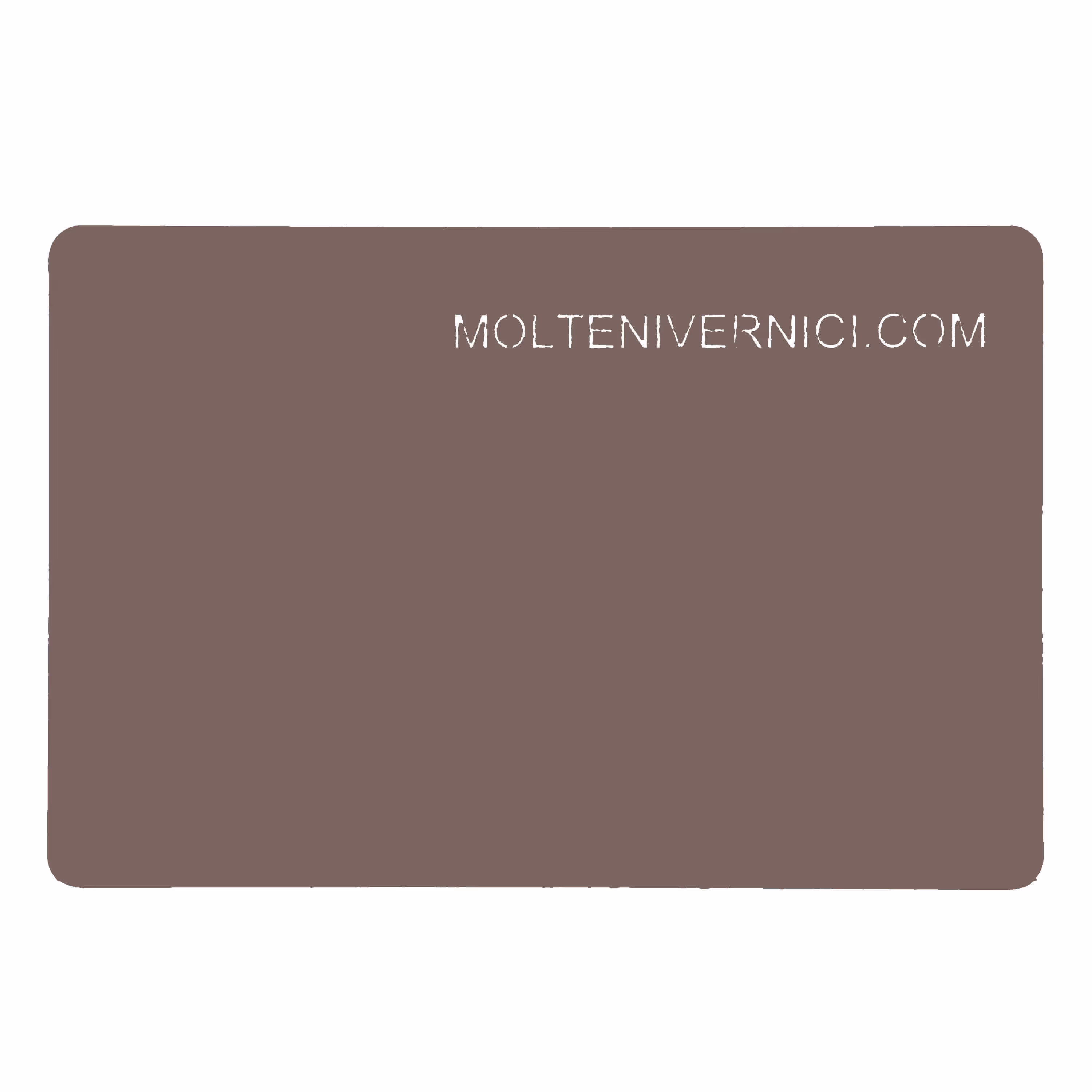 Smalto Dustof cod. 30104