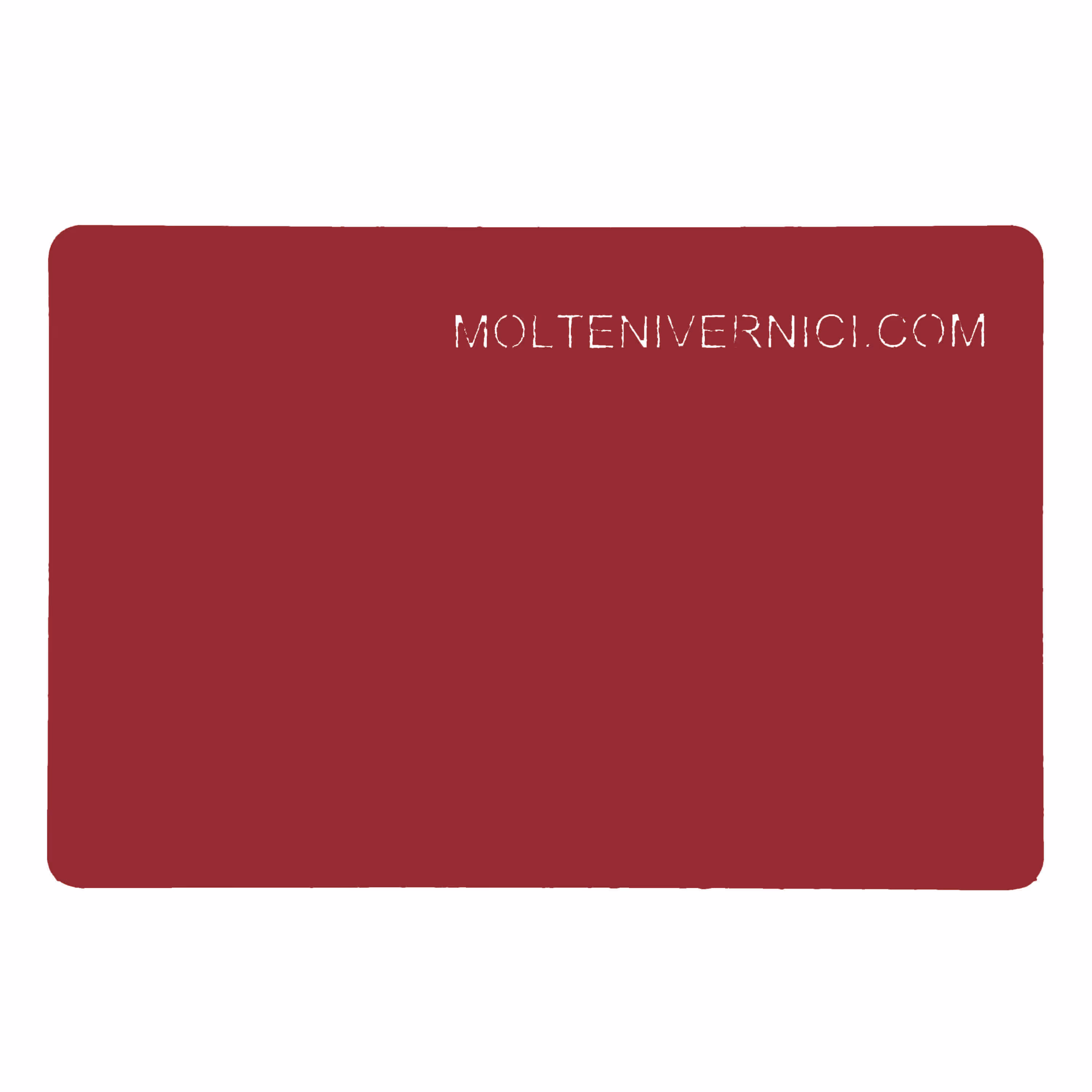 Smalto Dustof cod. 30110