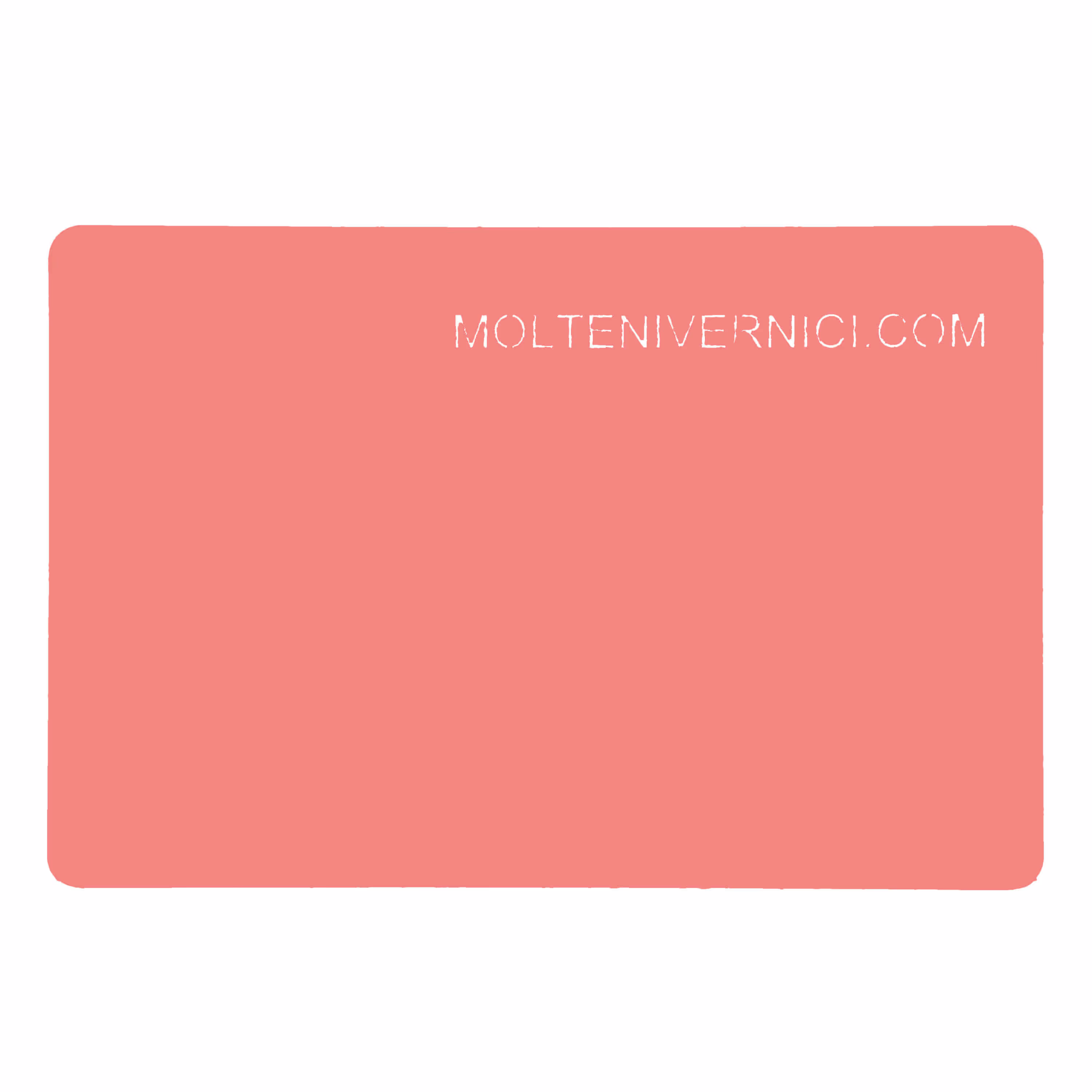 Smalto Dustof cod. 30109