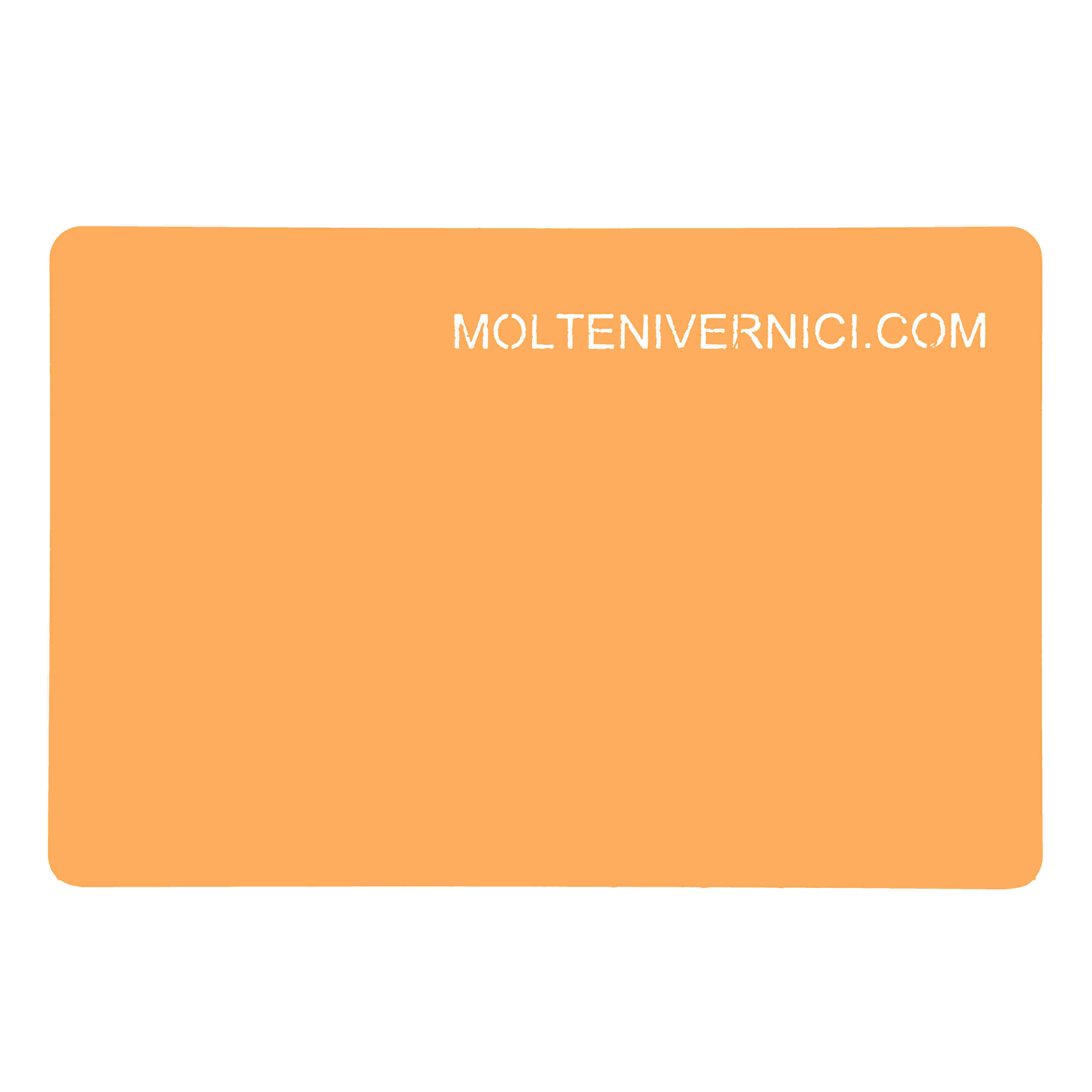 Varnish Glossy Cannella code WP.20726