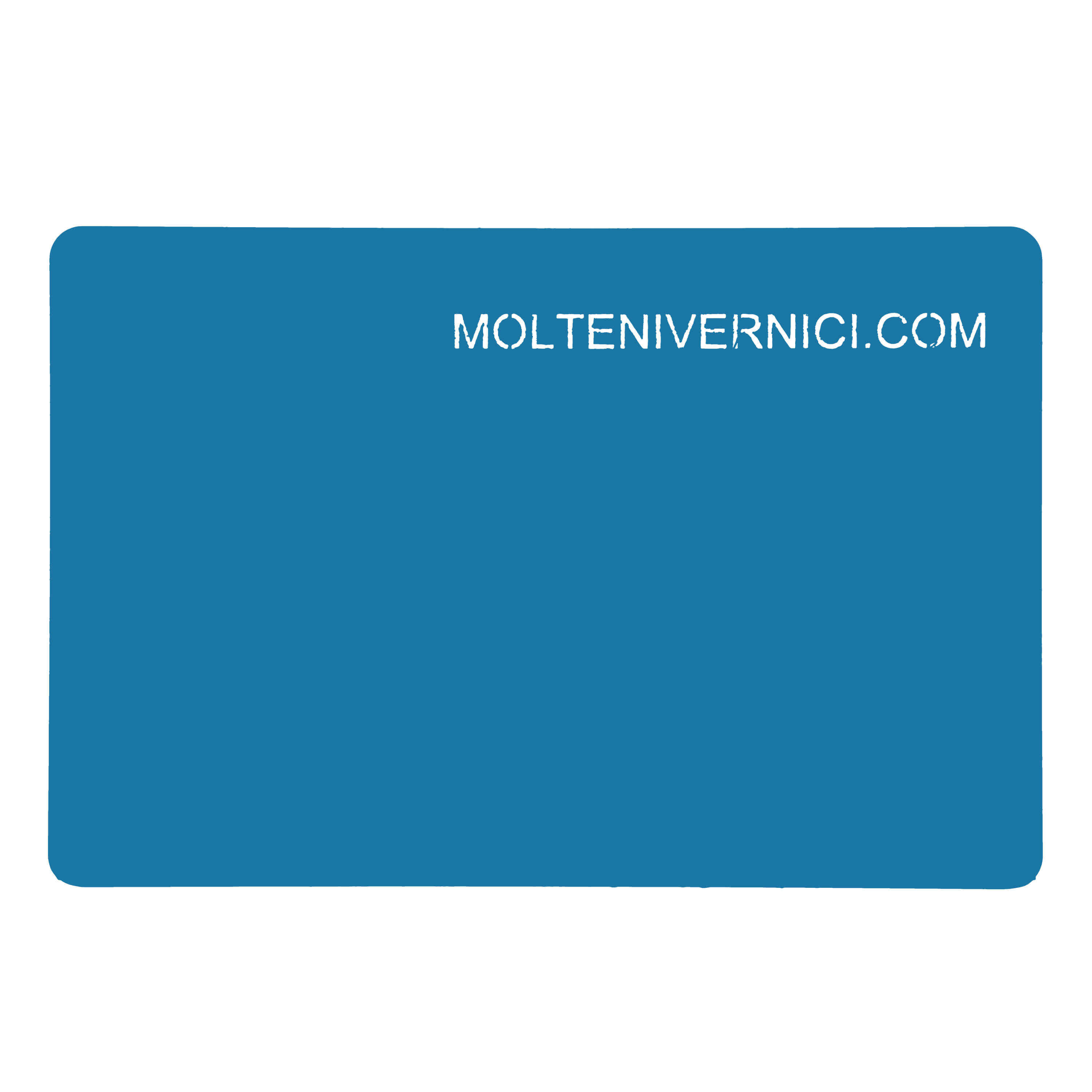 Sanded Varnish Avio code 23722