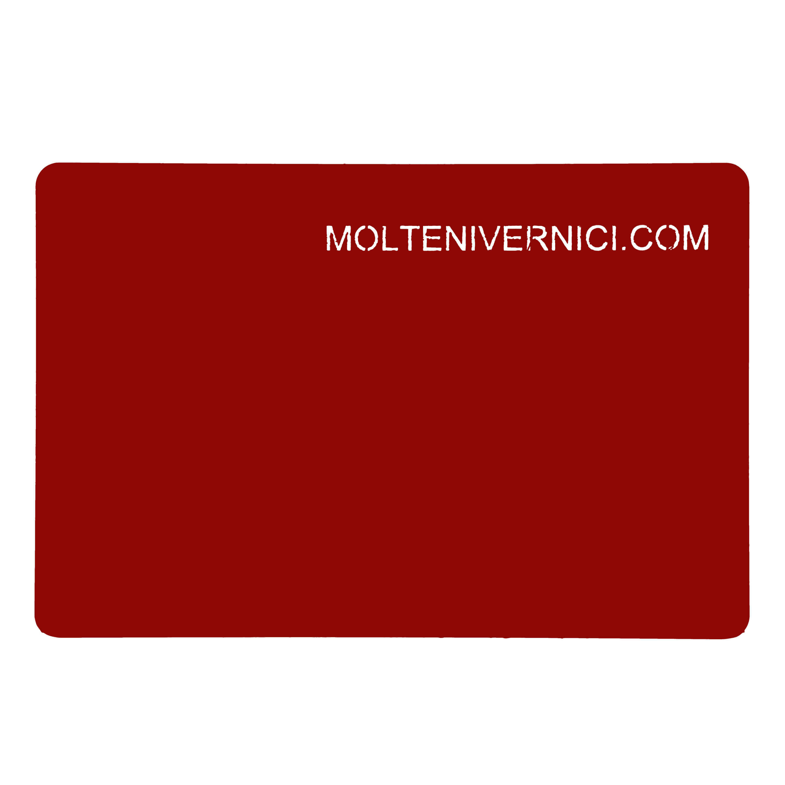 Sanded Varnish Mora code 23707