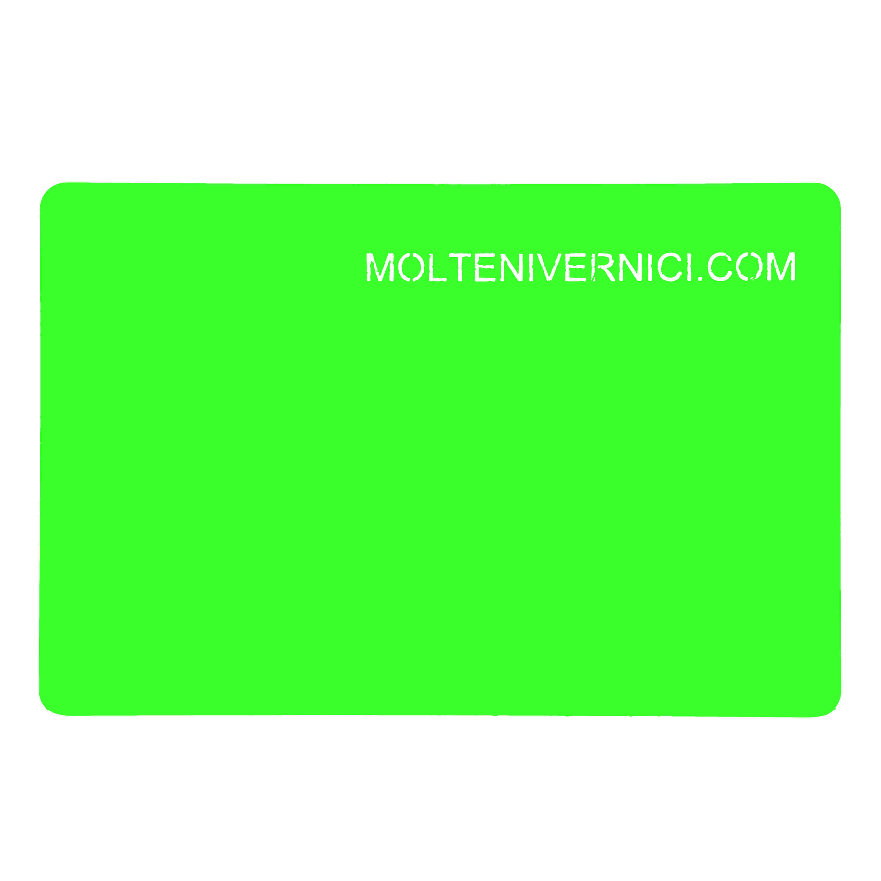 Sanded Varnish Mela code 23728