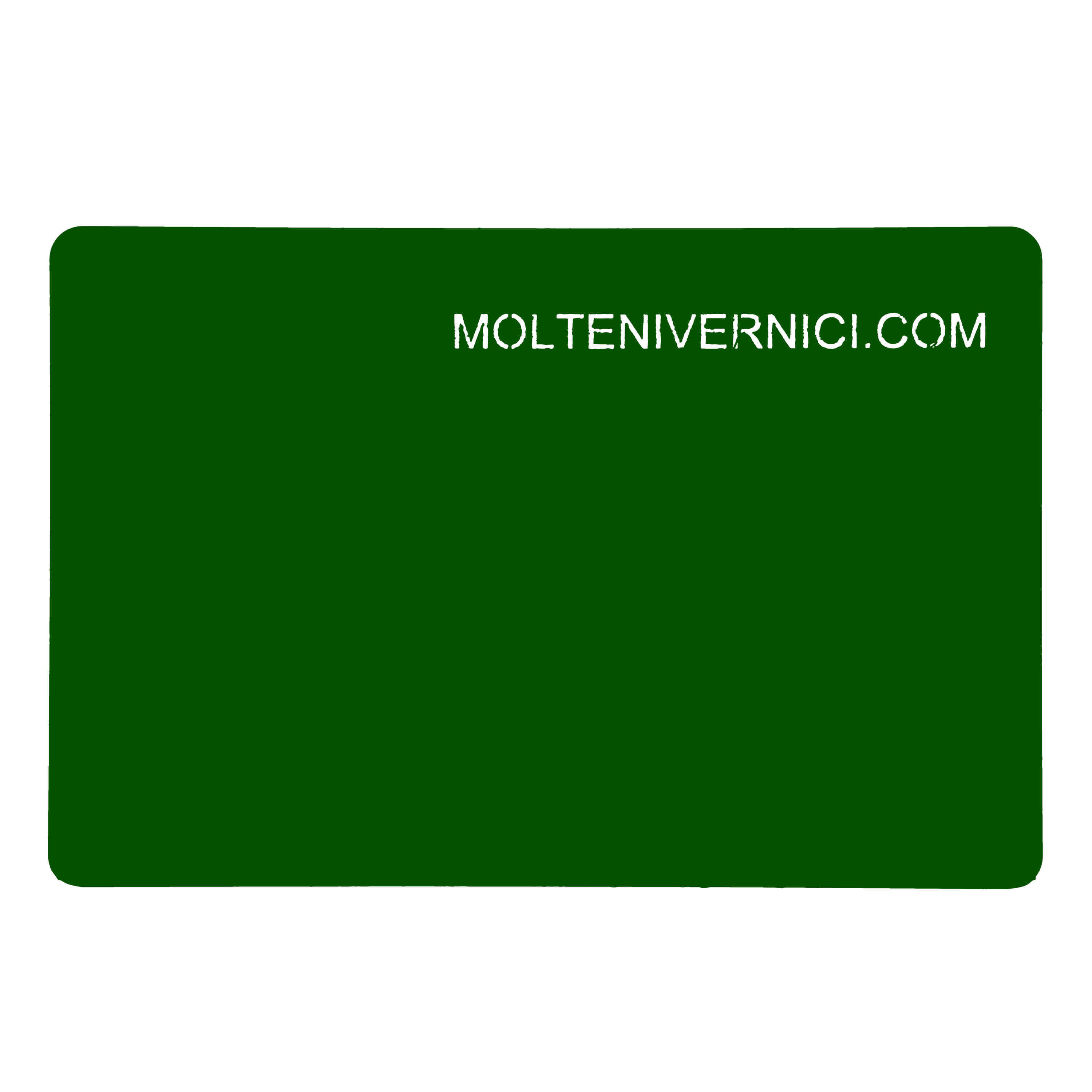 Sanded Varnish Muschio code 23731