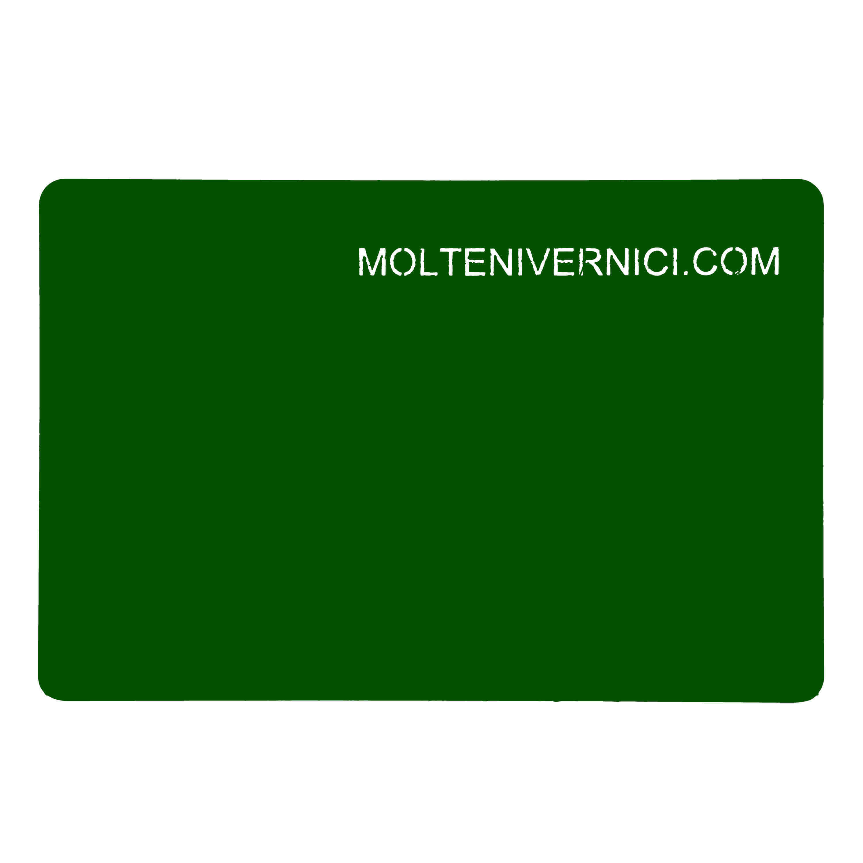 Varnish Glossy Muschio code WP.20731